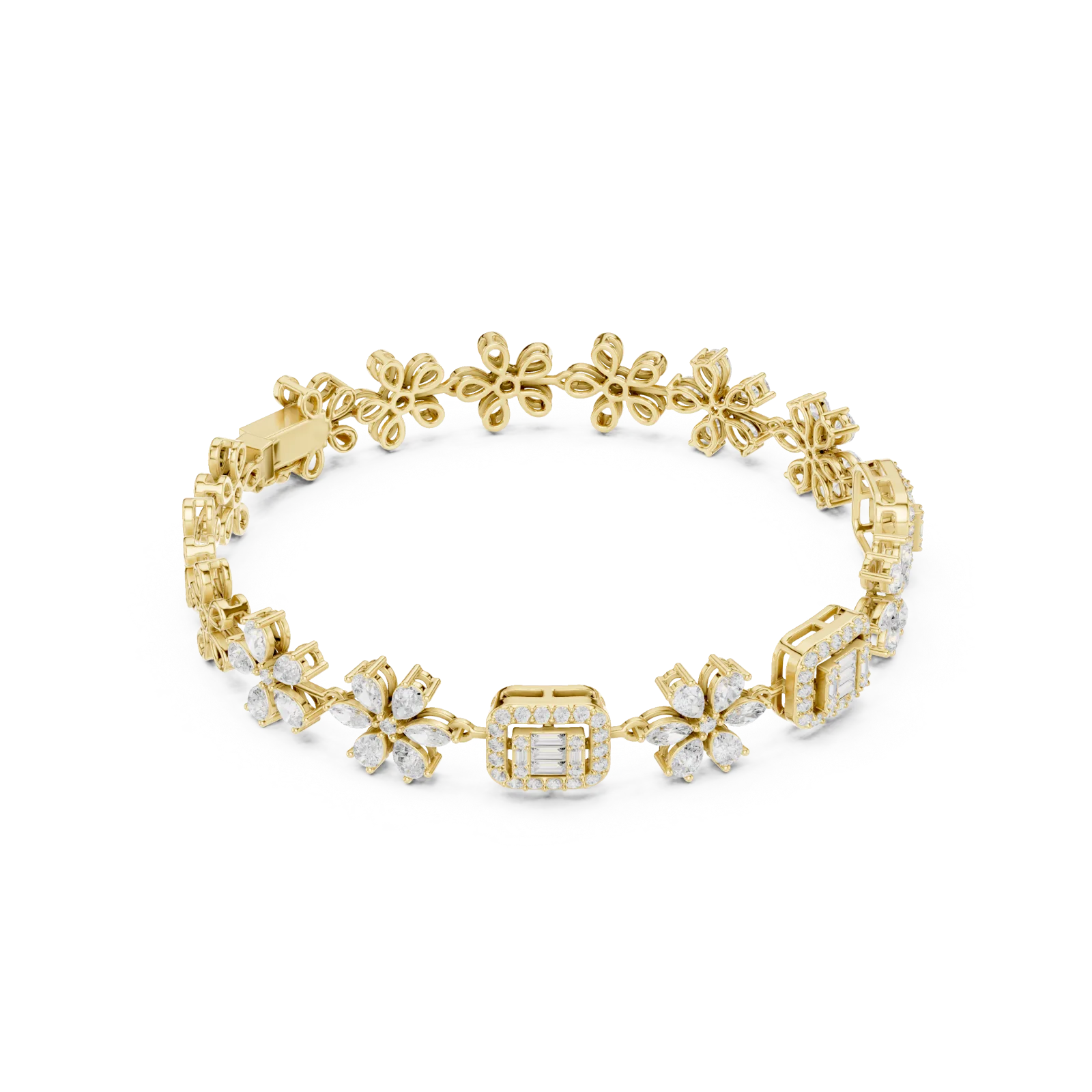 أساور BL-00127