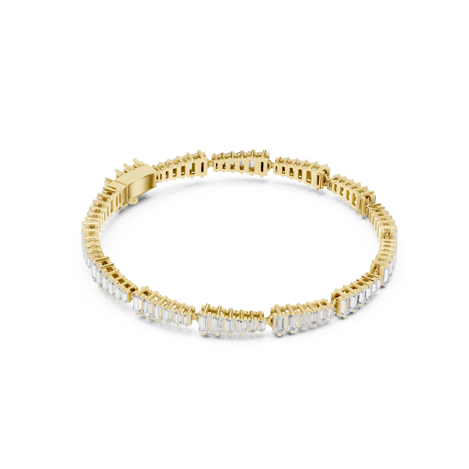 أساور BL-00128