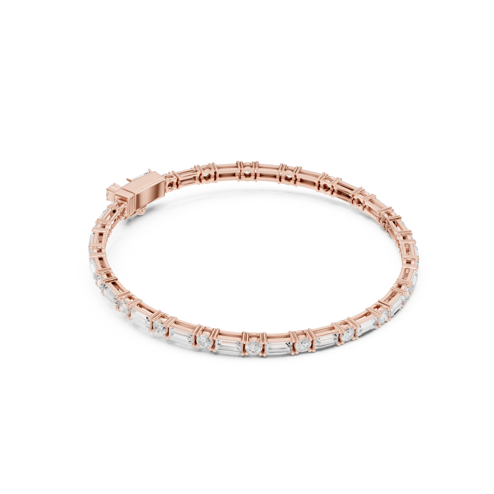 Bileklik BL-00129