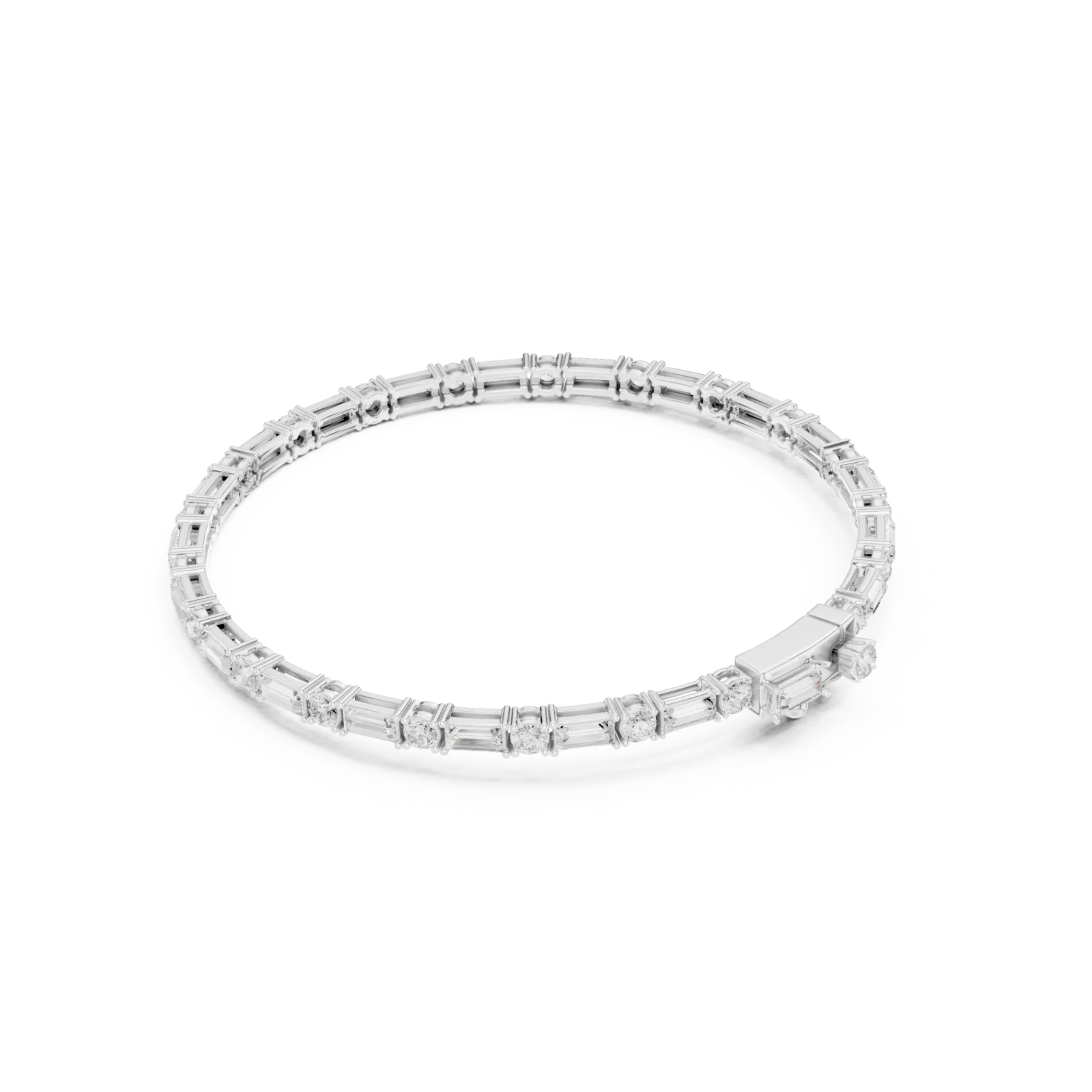 Bileklik BL-00129