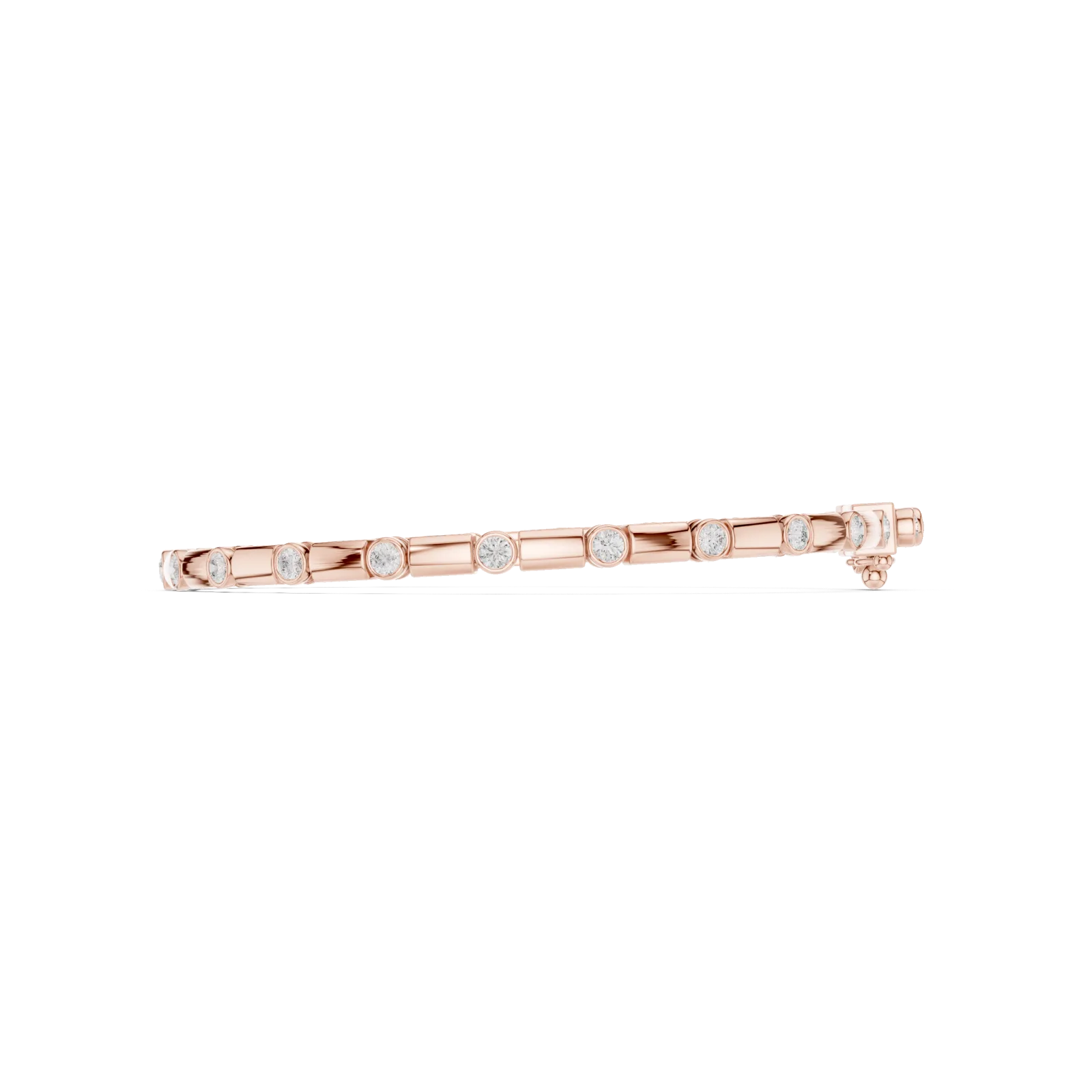 Bileklik BL-00130