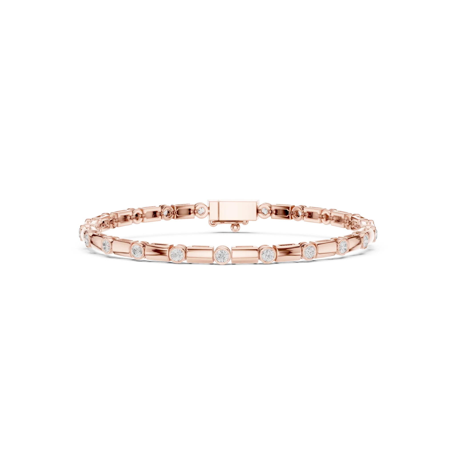 Bileklik BL-00130
