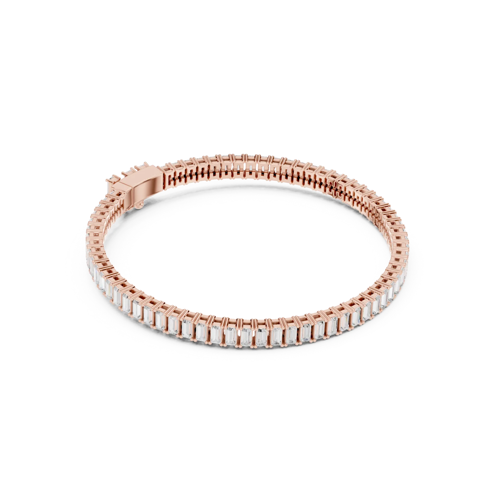Bileklik BL-00131