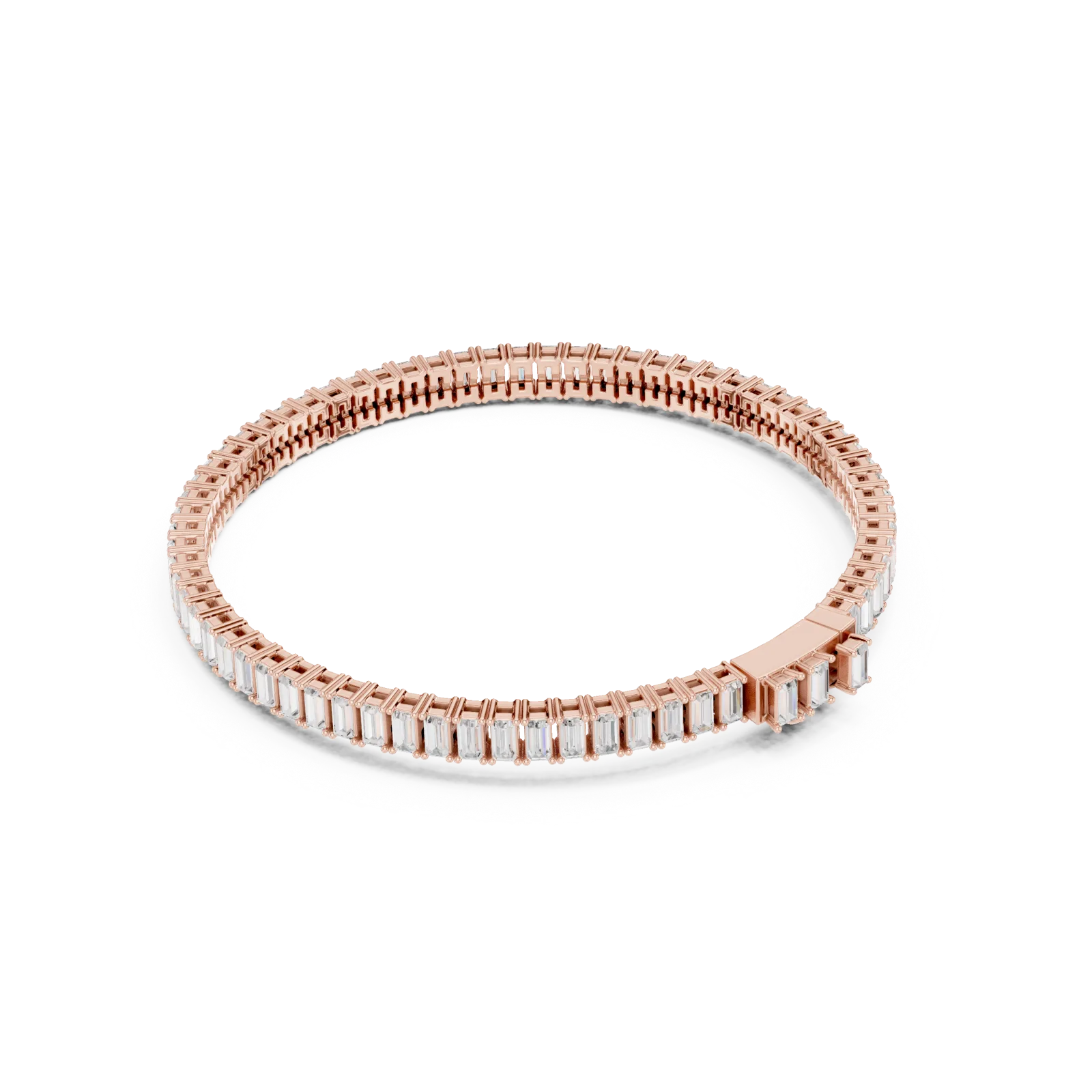 Bileklik BL-00131