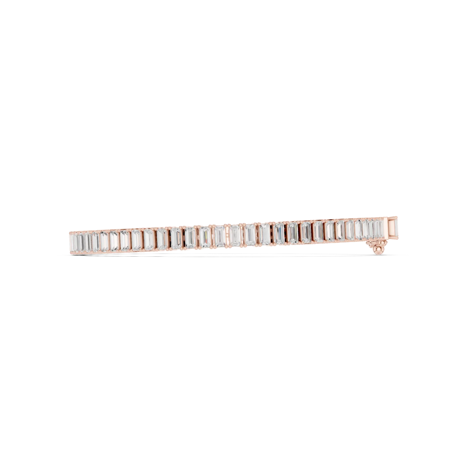 Bileklik BL-00131