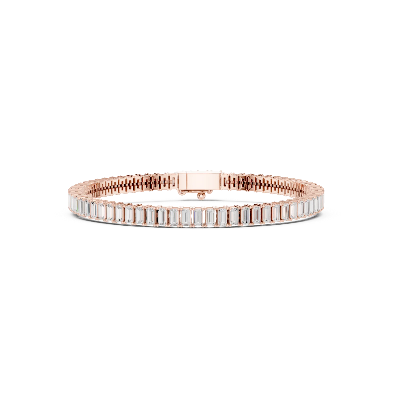 Bileklik BL-00131
