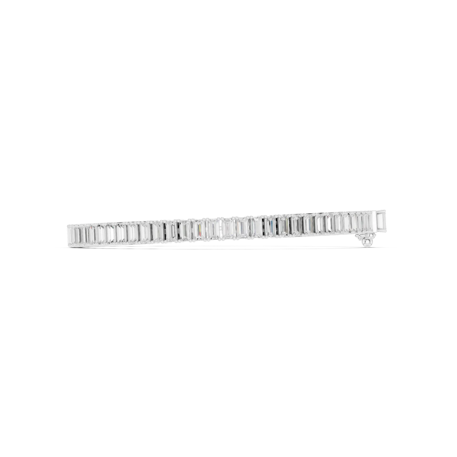 Bileklik BL-00131