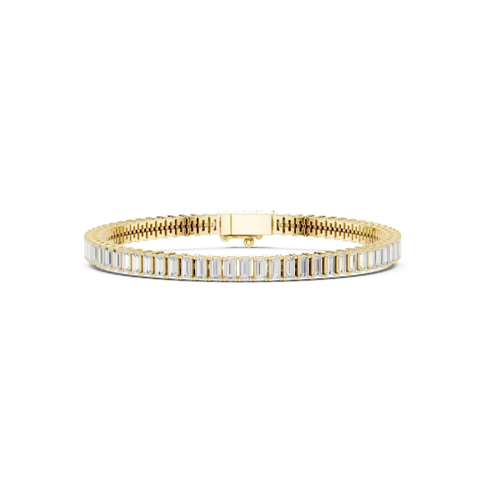 Bileklik BL-00131