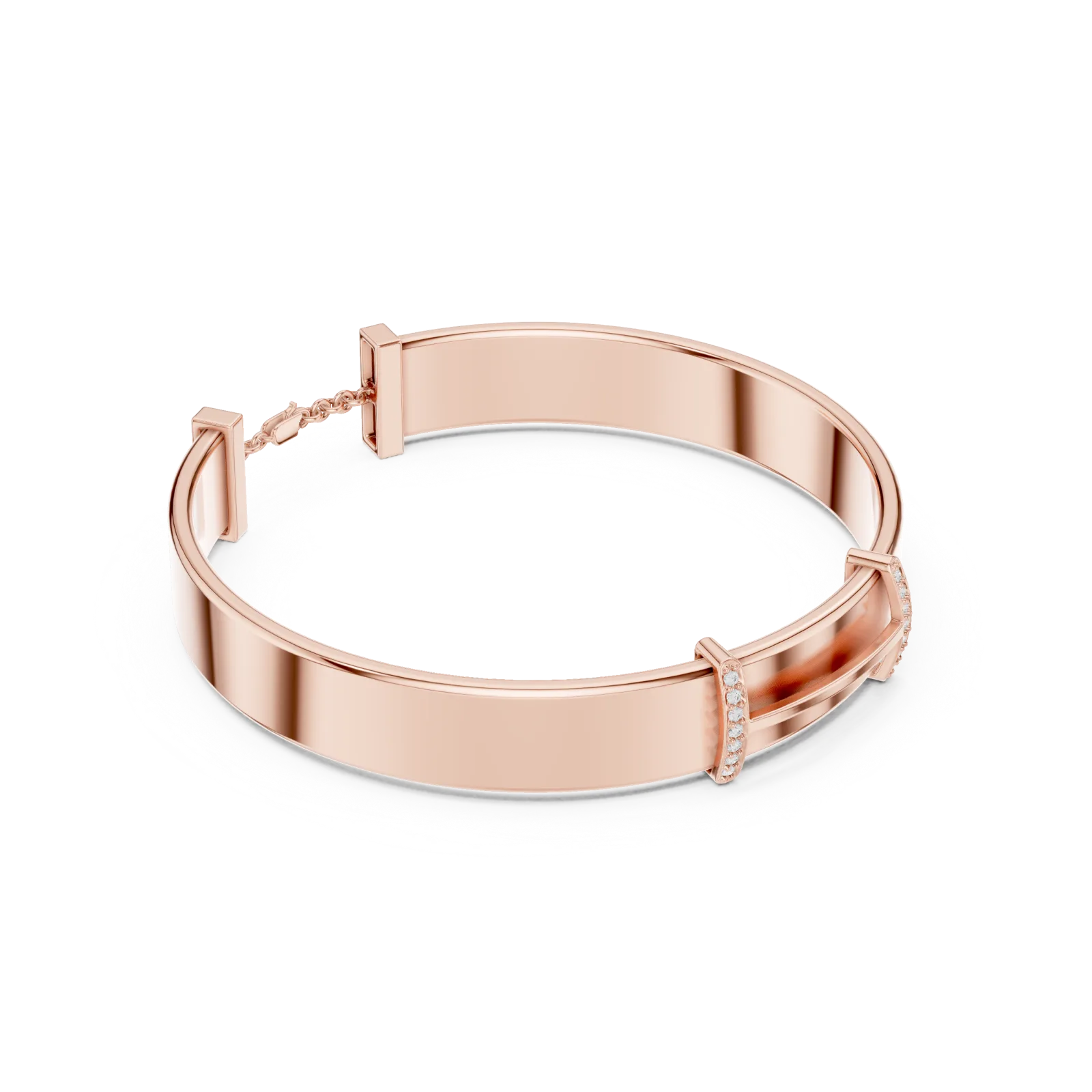 Bileklik BL-00132