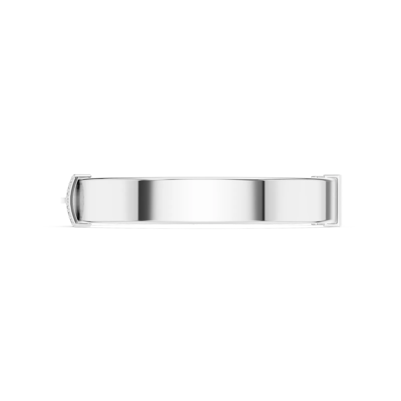 Bileklik BL-00132