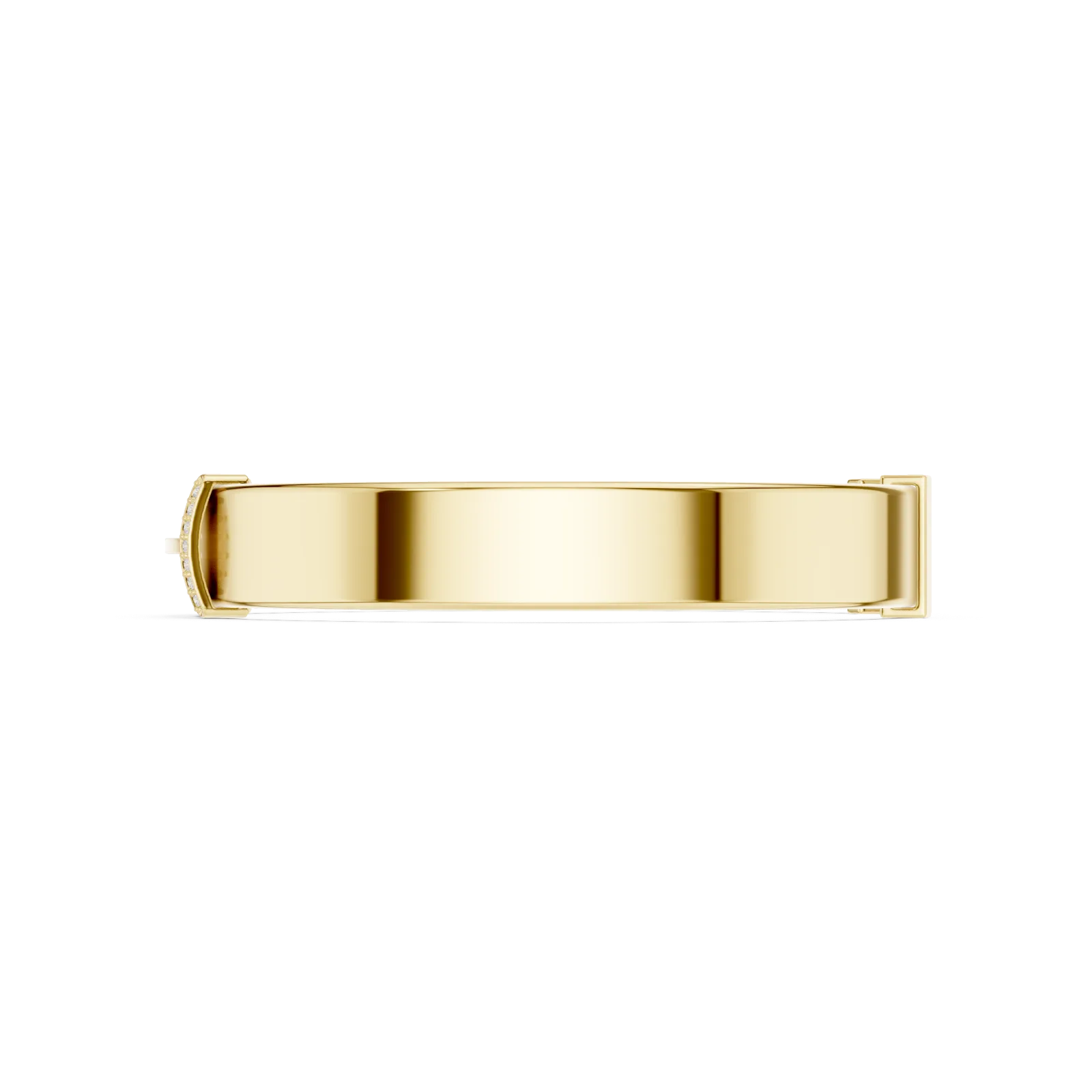 Bileklik BL-00132