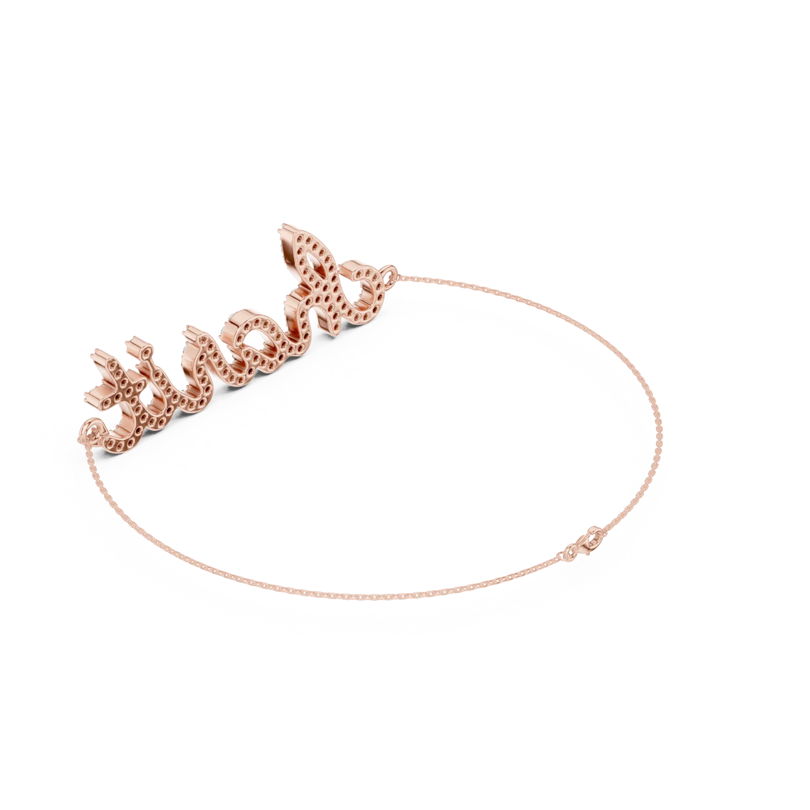 Bileklik BL-00133