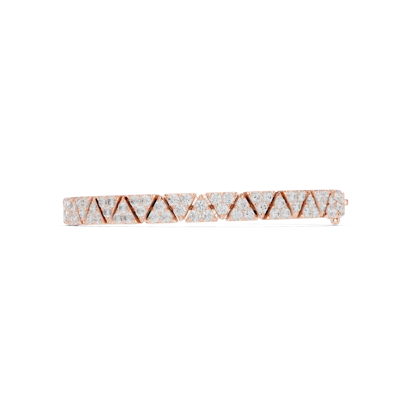 Bileklik BL-00135