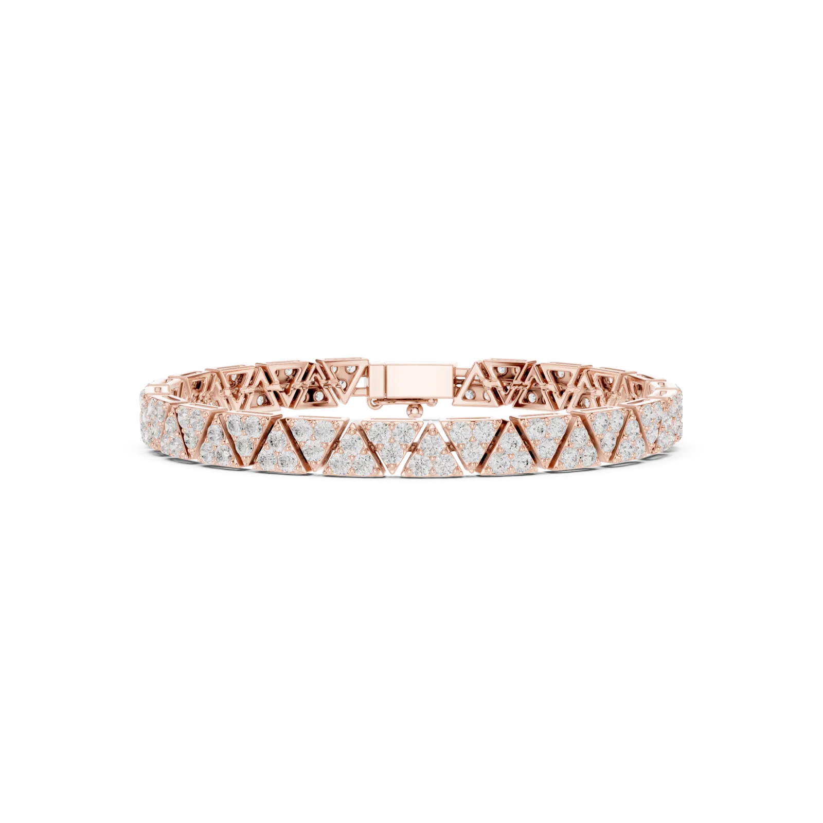 Bileklik BL-00135