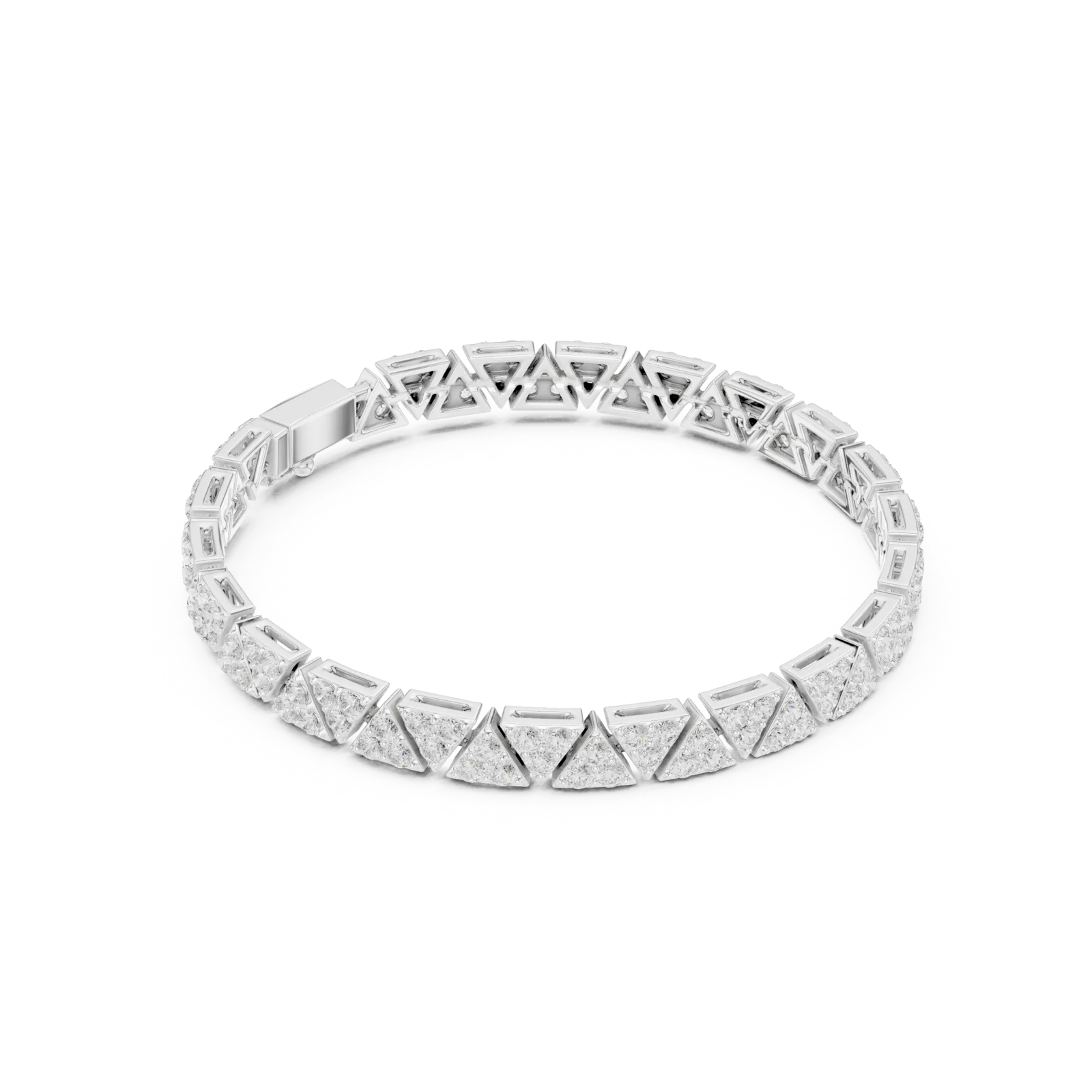 Bileklik BL-00135