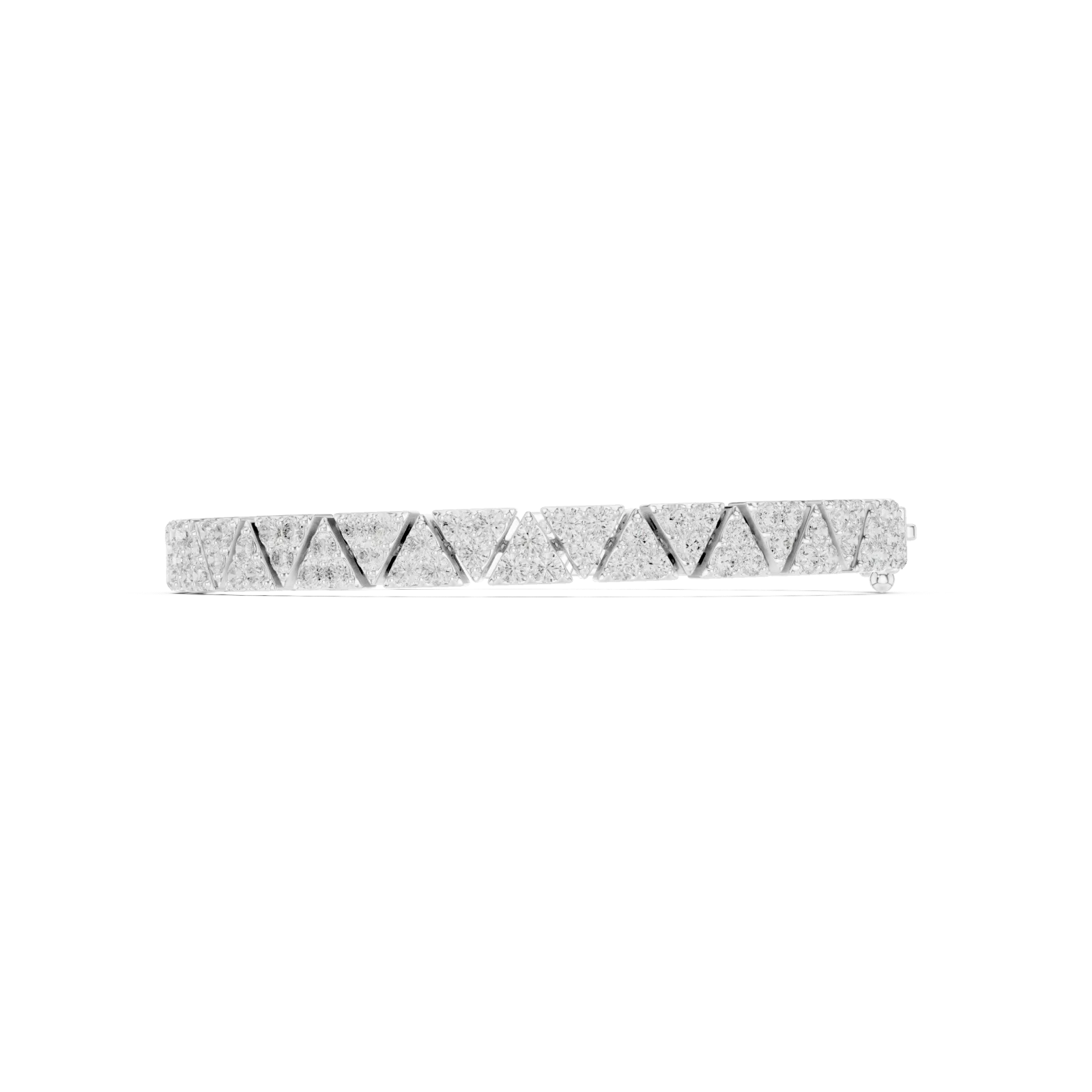 Bileklik BL-00135