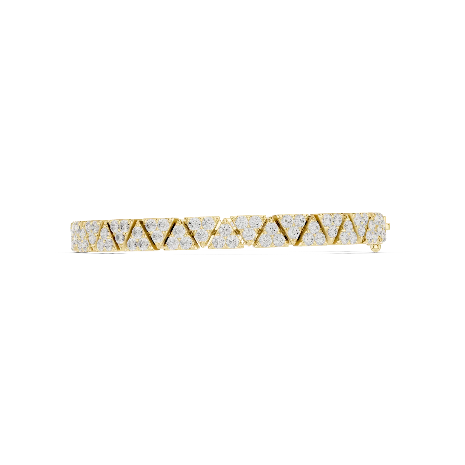Bileklik BL-00135