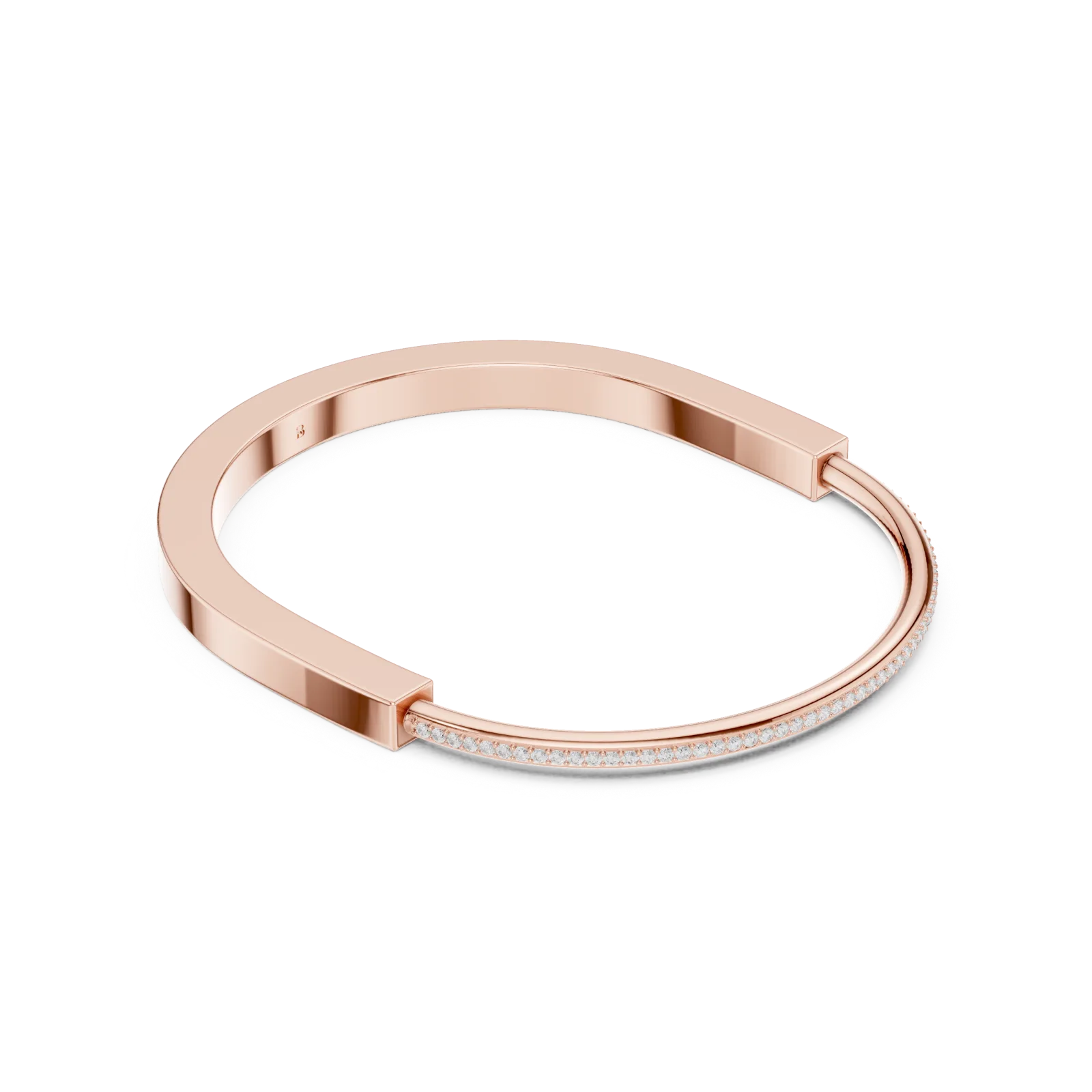 Bileklik BL-00136
