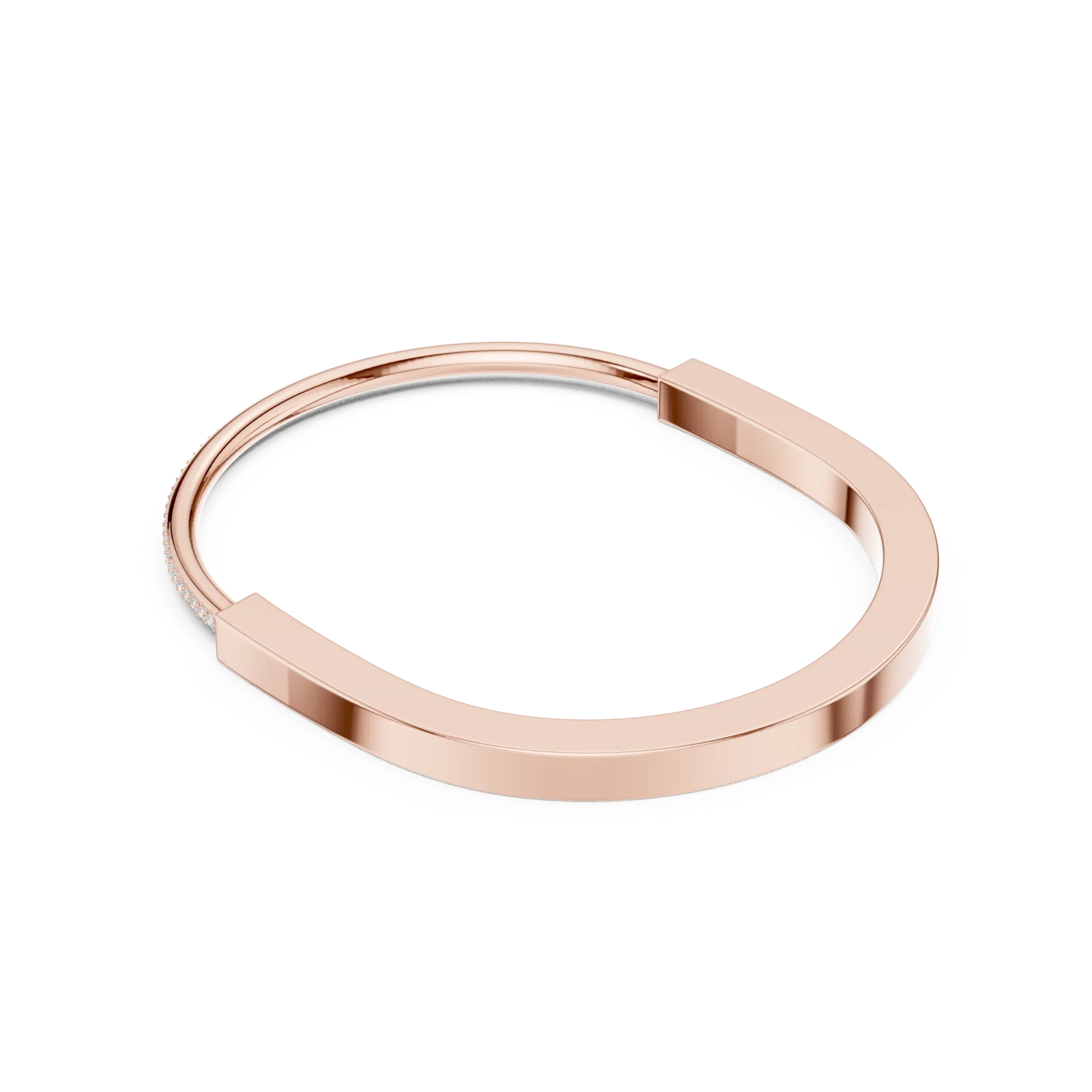 Bileklik BL-00136