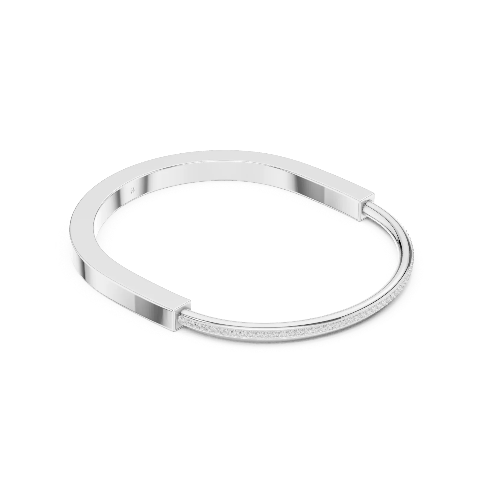 Bileklik BL-00136