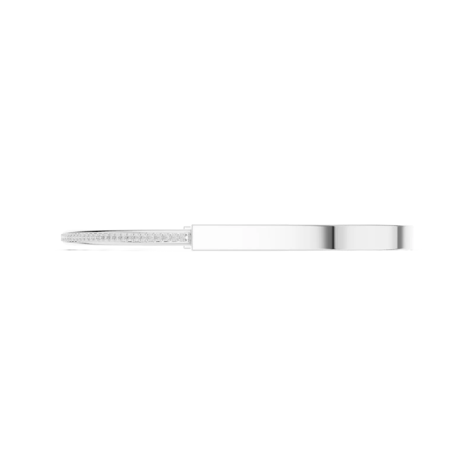 Bileklik BL-00136