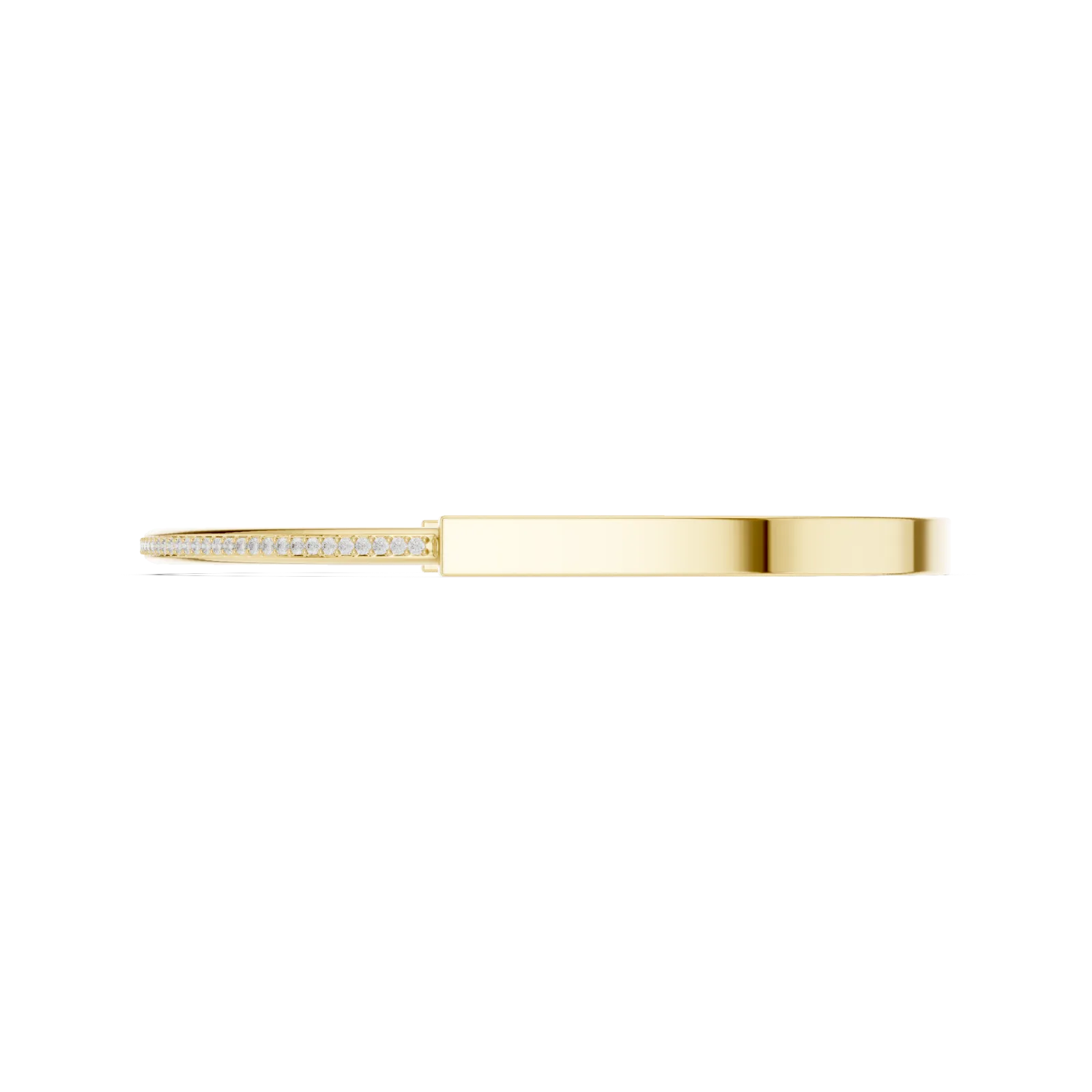Bileklik BL-00136