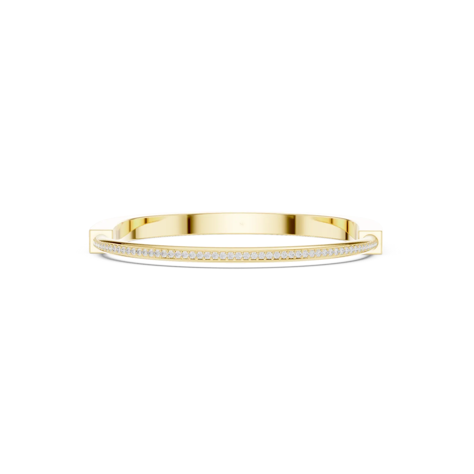 Bileklik BL-00136