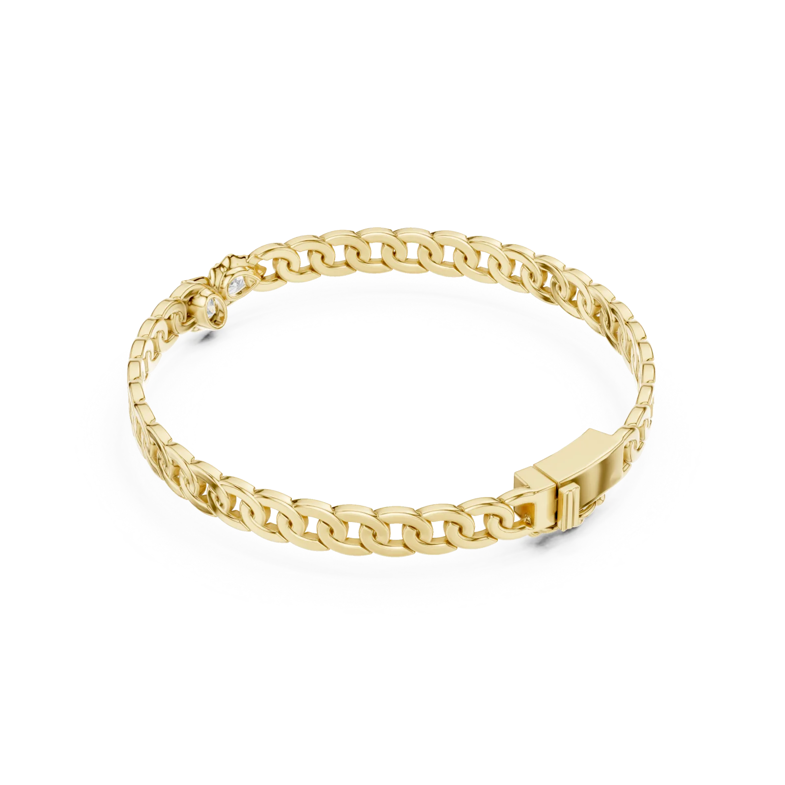 Bileklik BL-00137