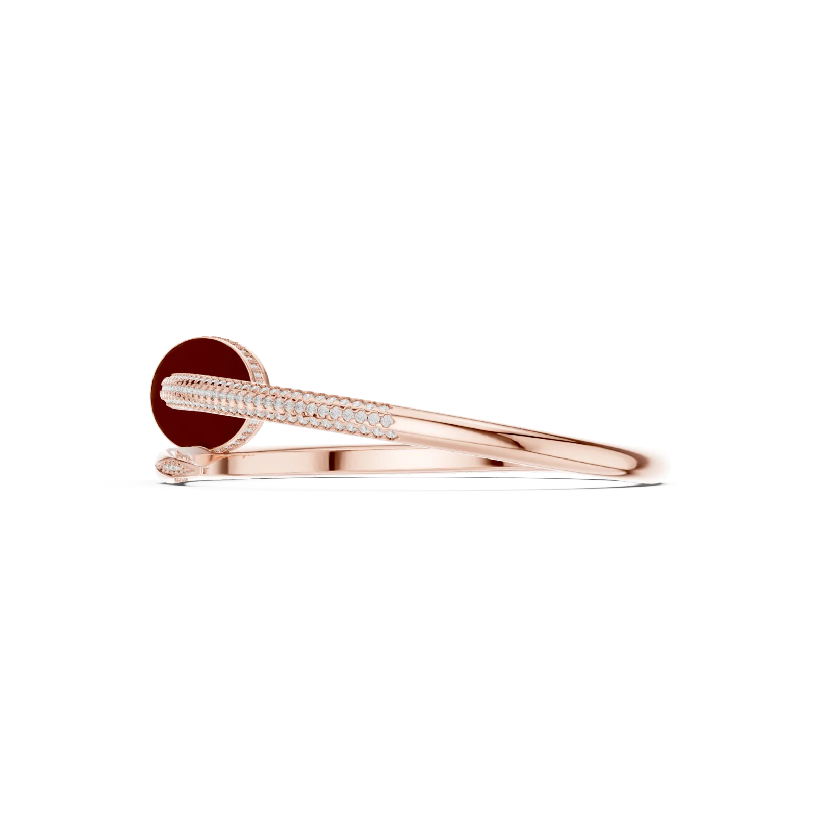 Bileklik BL-00138