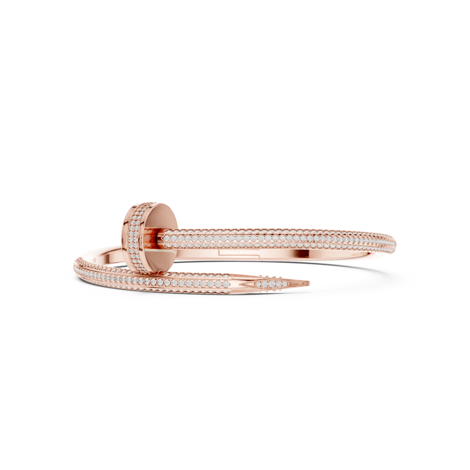 Bileklik BL-00138