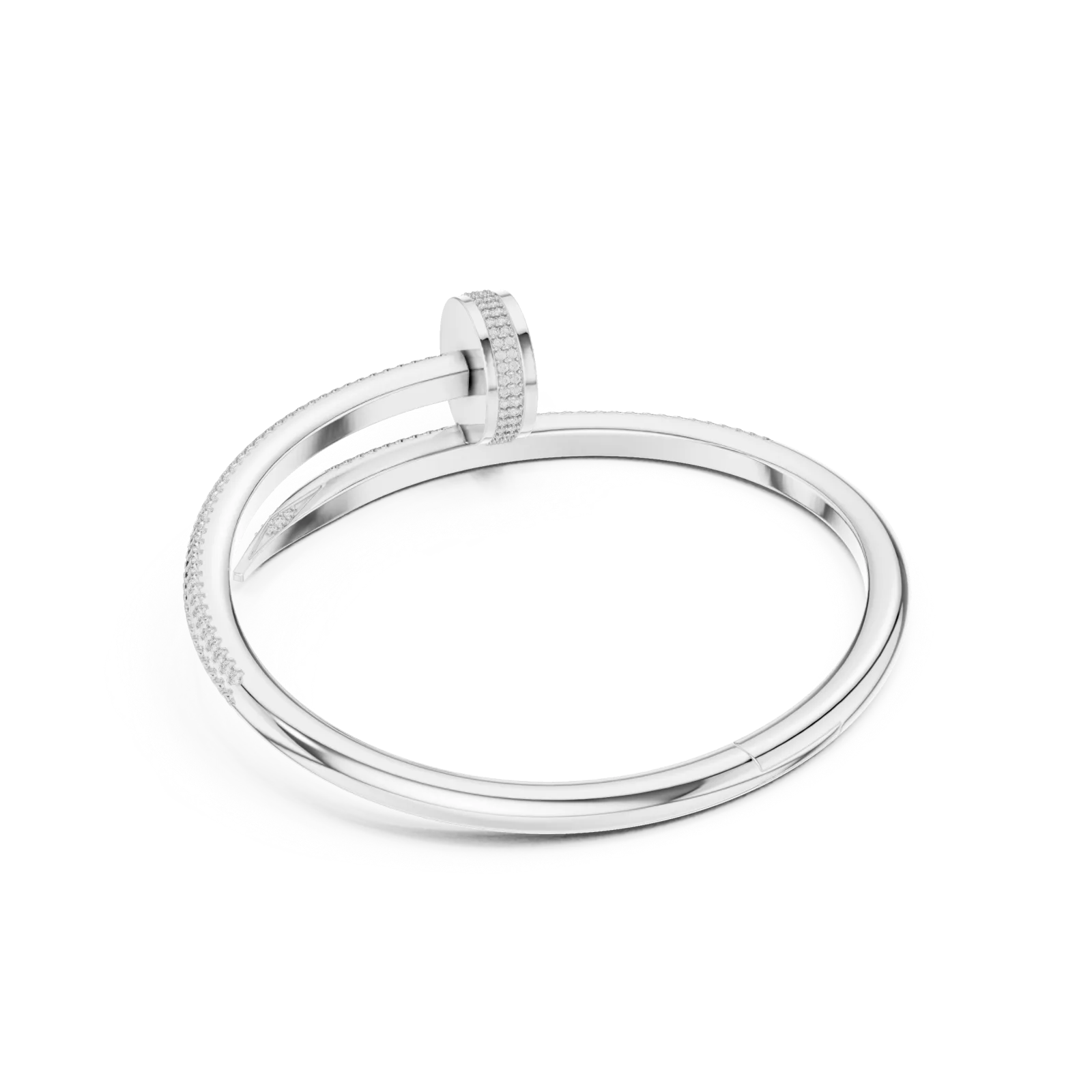 Bileklik BL-00138