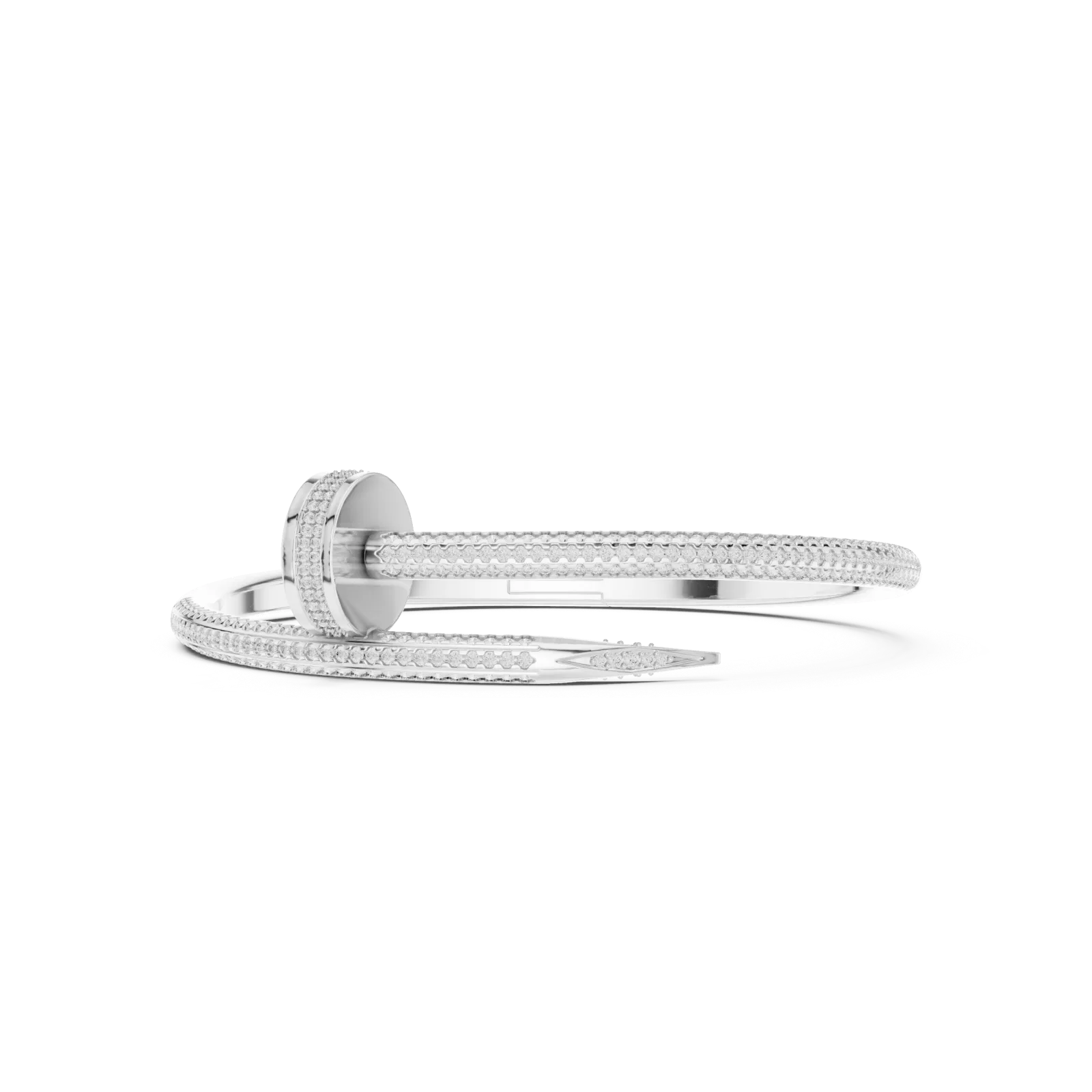 Bileklik BL-00138