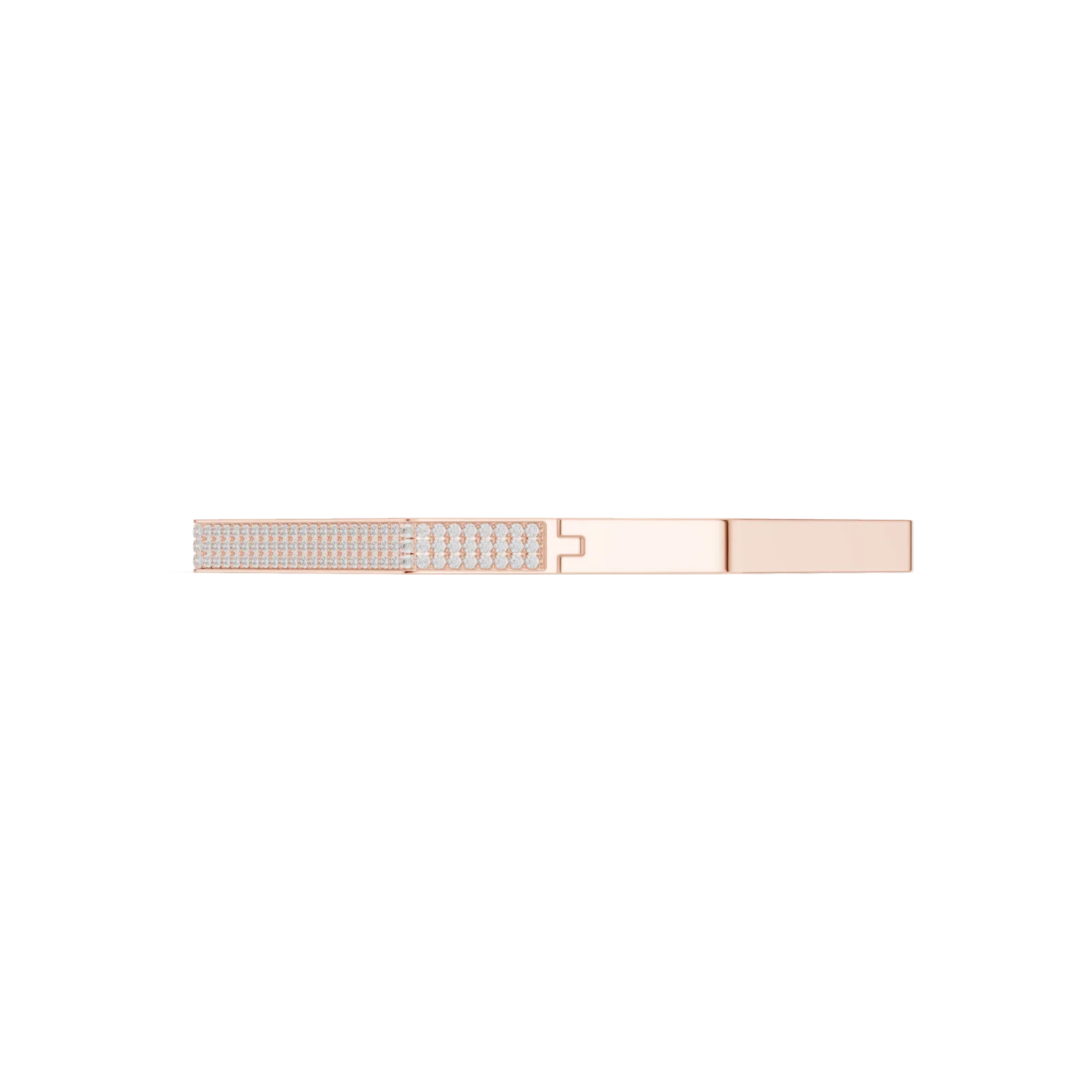 Bileklik BL-00140