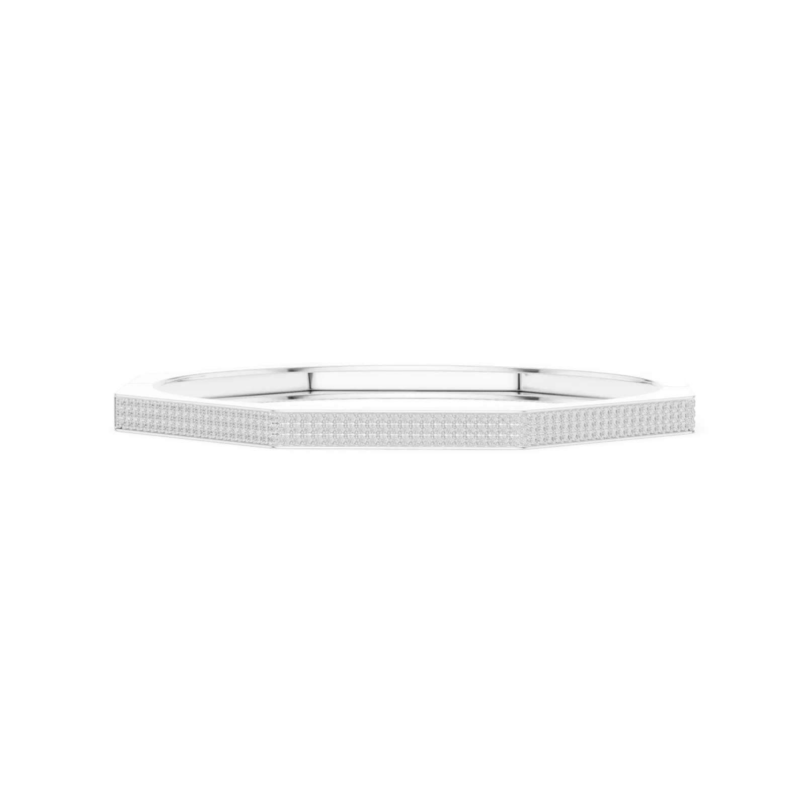 Bileklik BL-00140