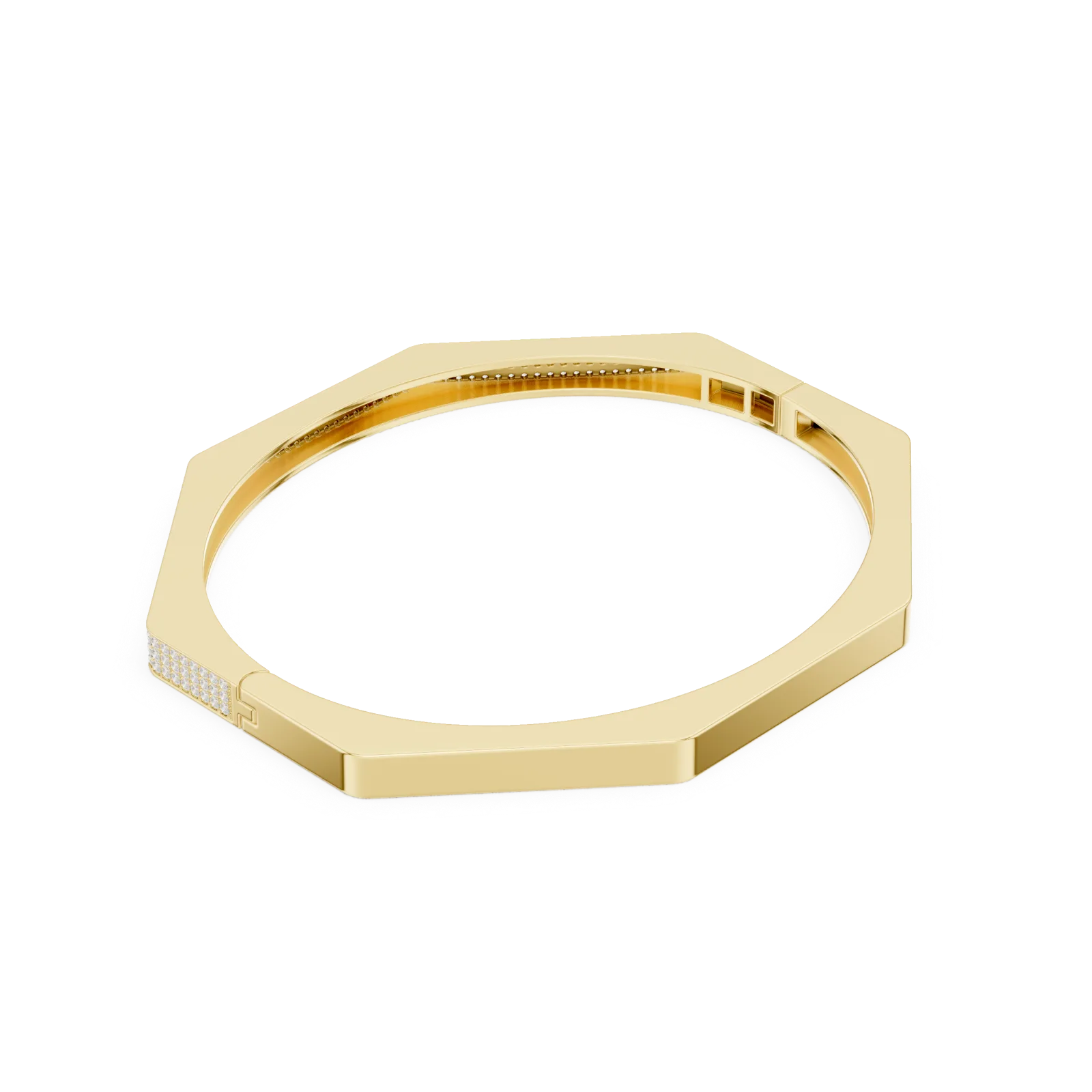 Bileklik BL-00140
