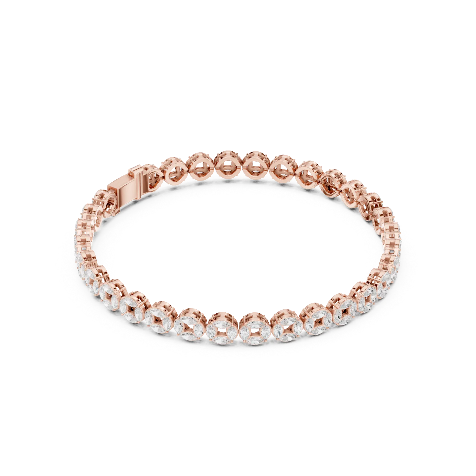Bileklik BL-00141