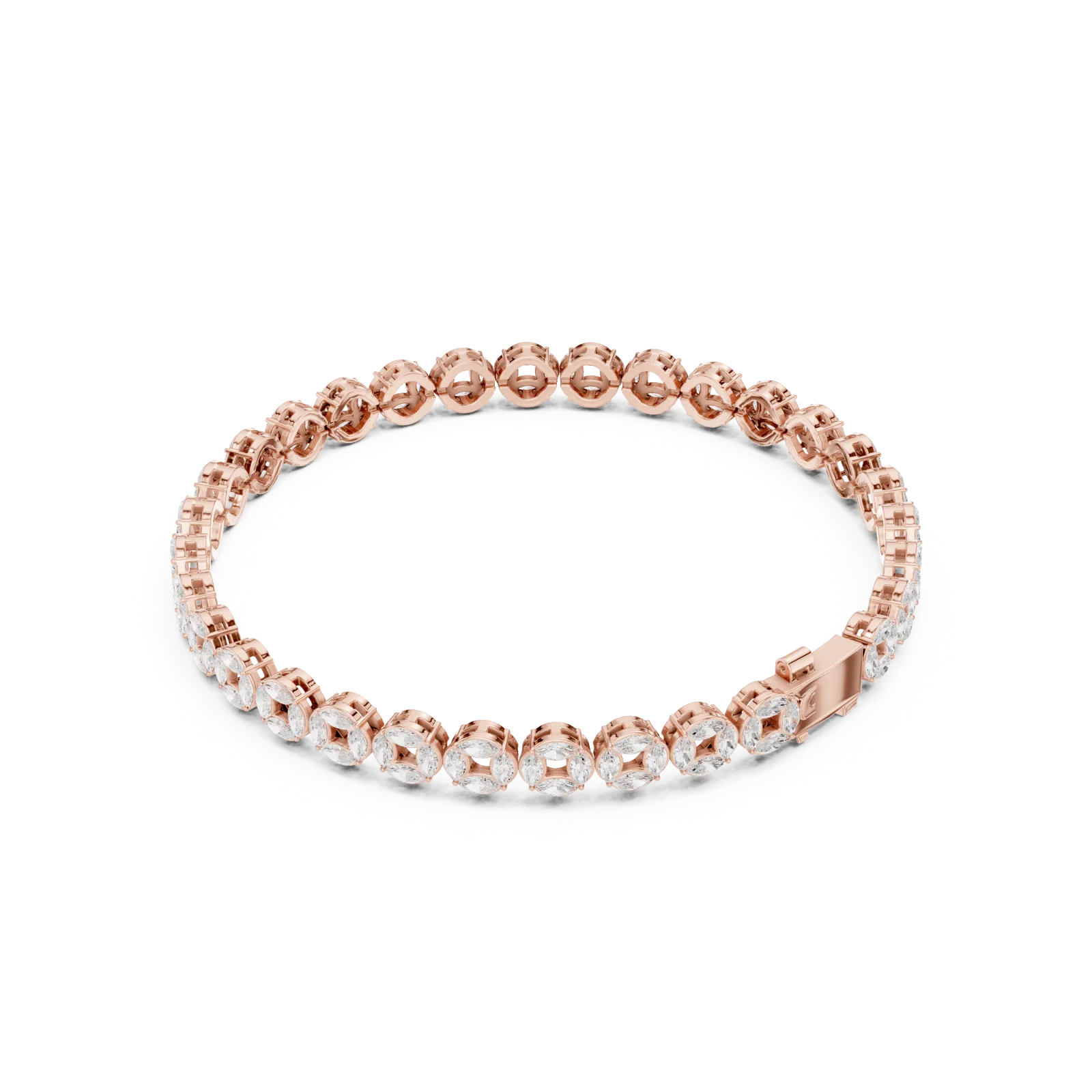 Bileklik BL-00141