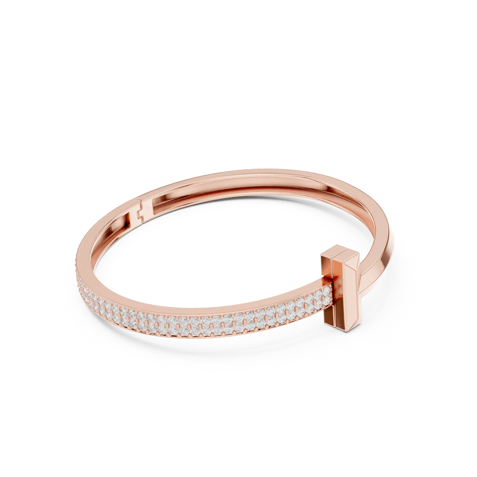 Bileklik BL-00142