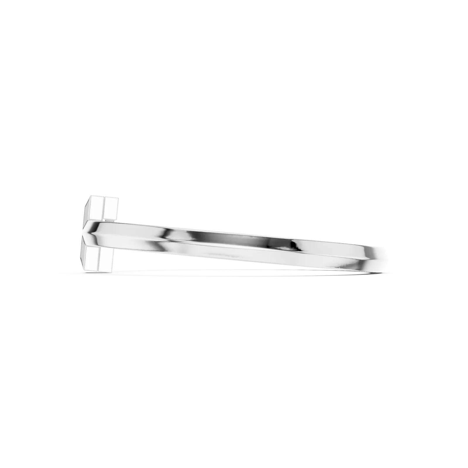 Bileklik BL-00142