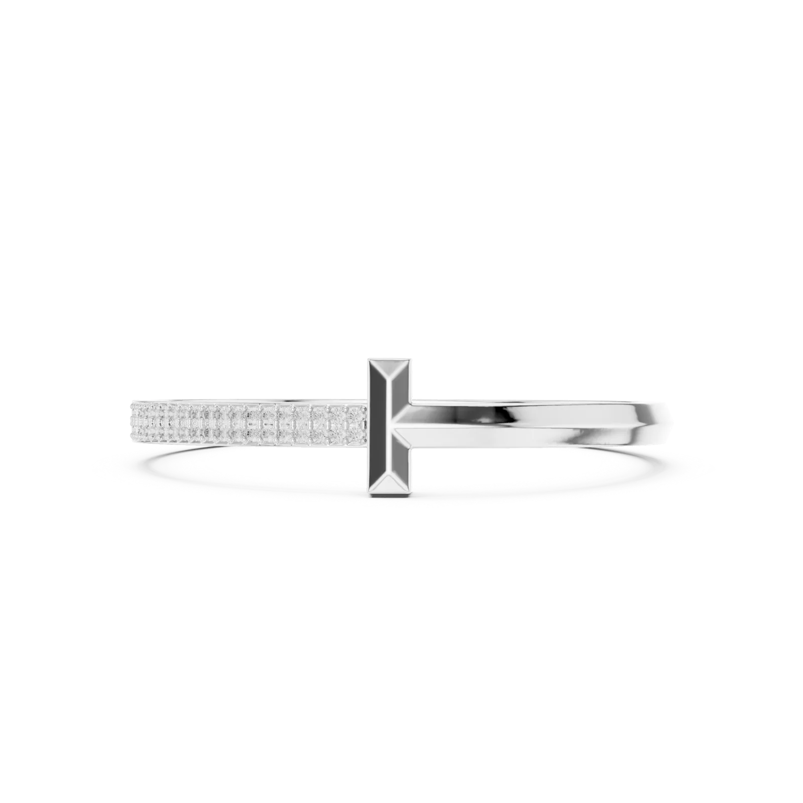 Bileklik BL-00142