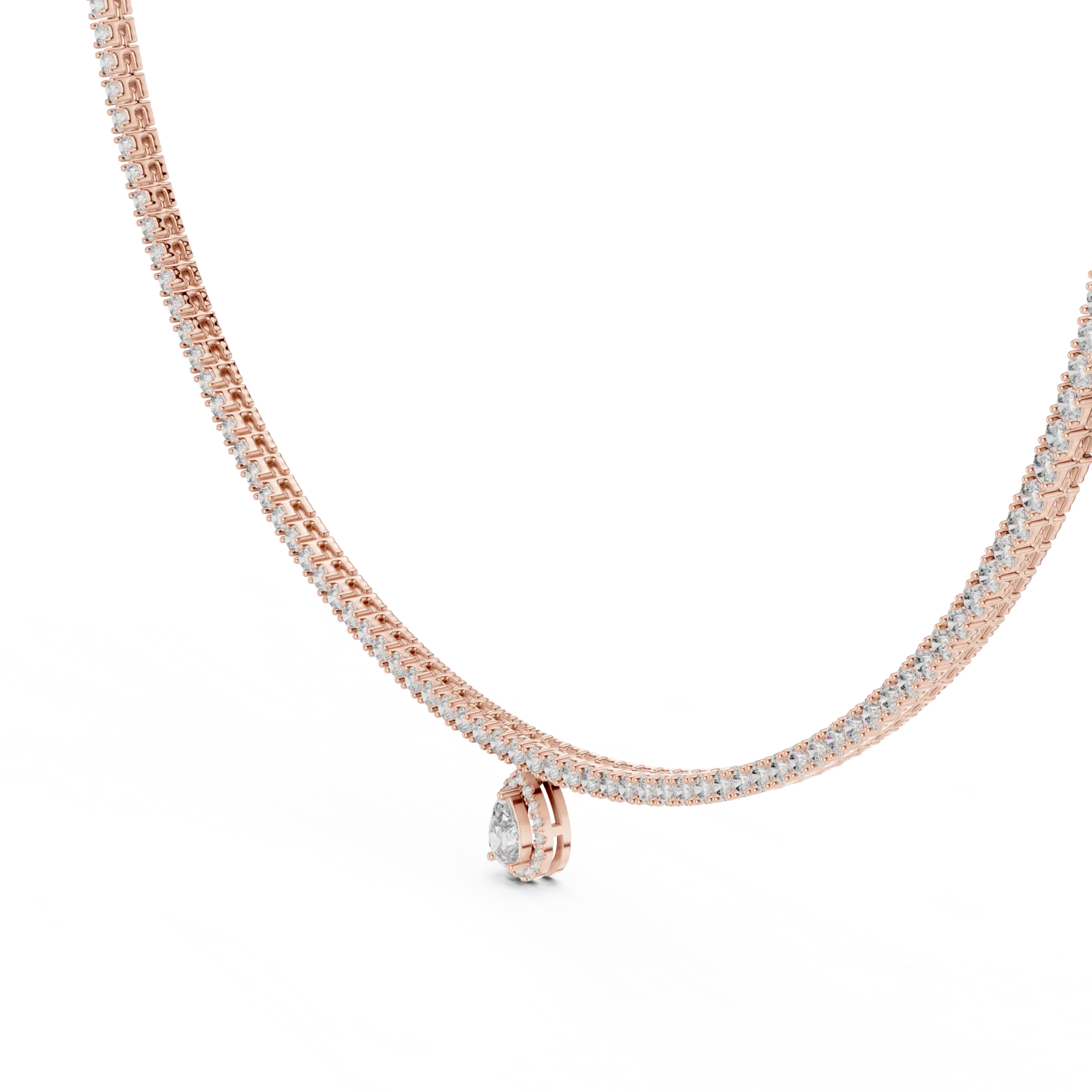 Gerdanlık GD-00002