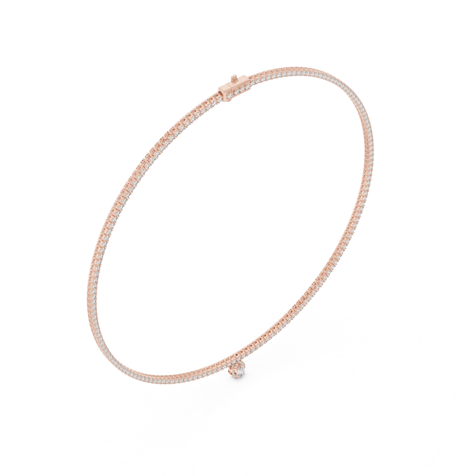 Gerdanlık GD-00002