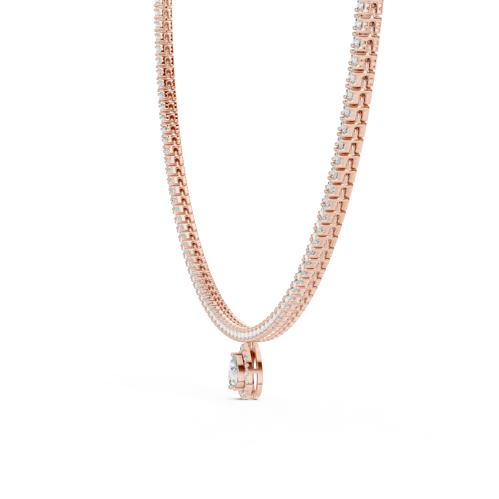 Gerdanlık GD-00002