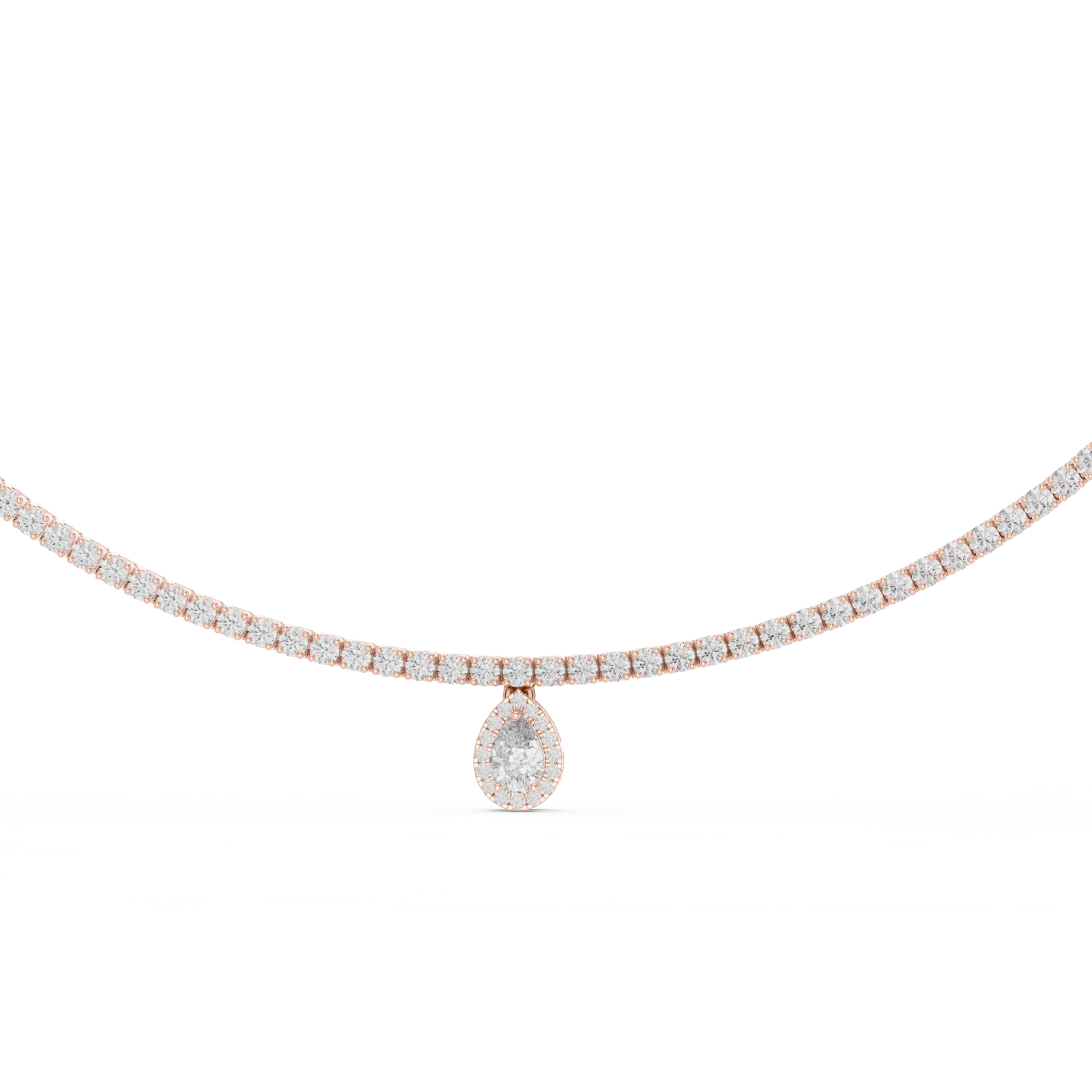 Gerdanlık GD-00002