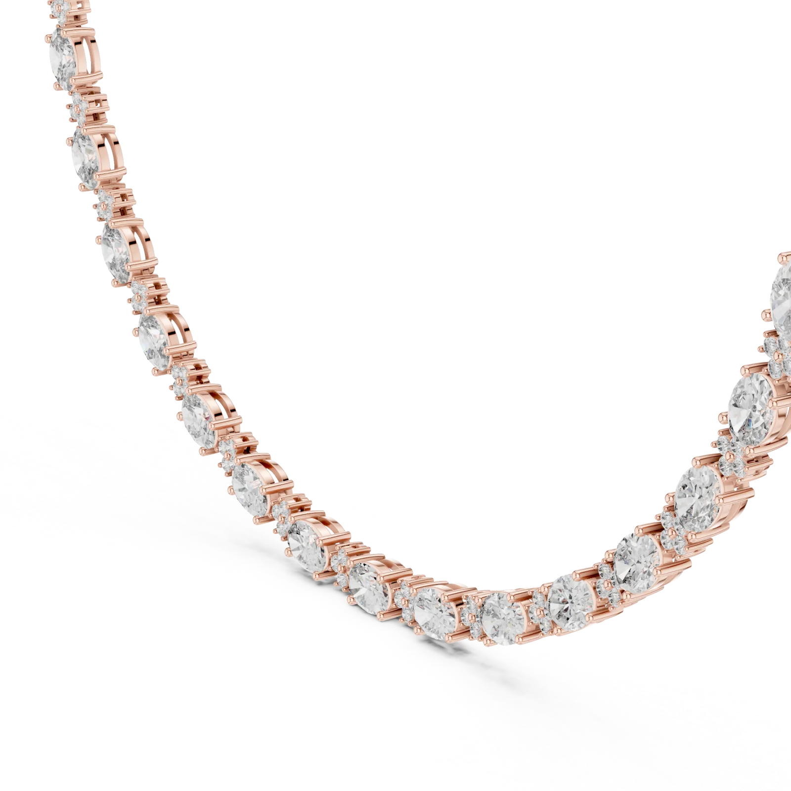 Gerdanlık GD-00003