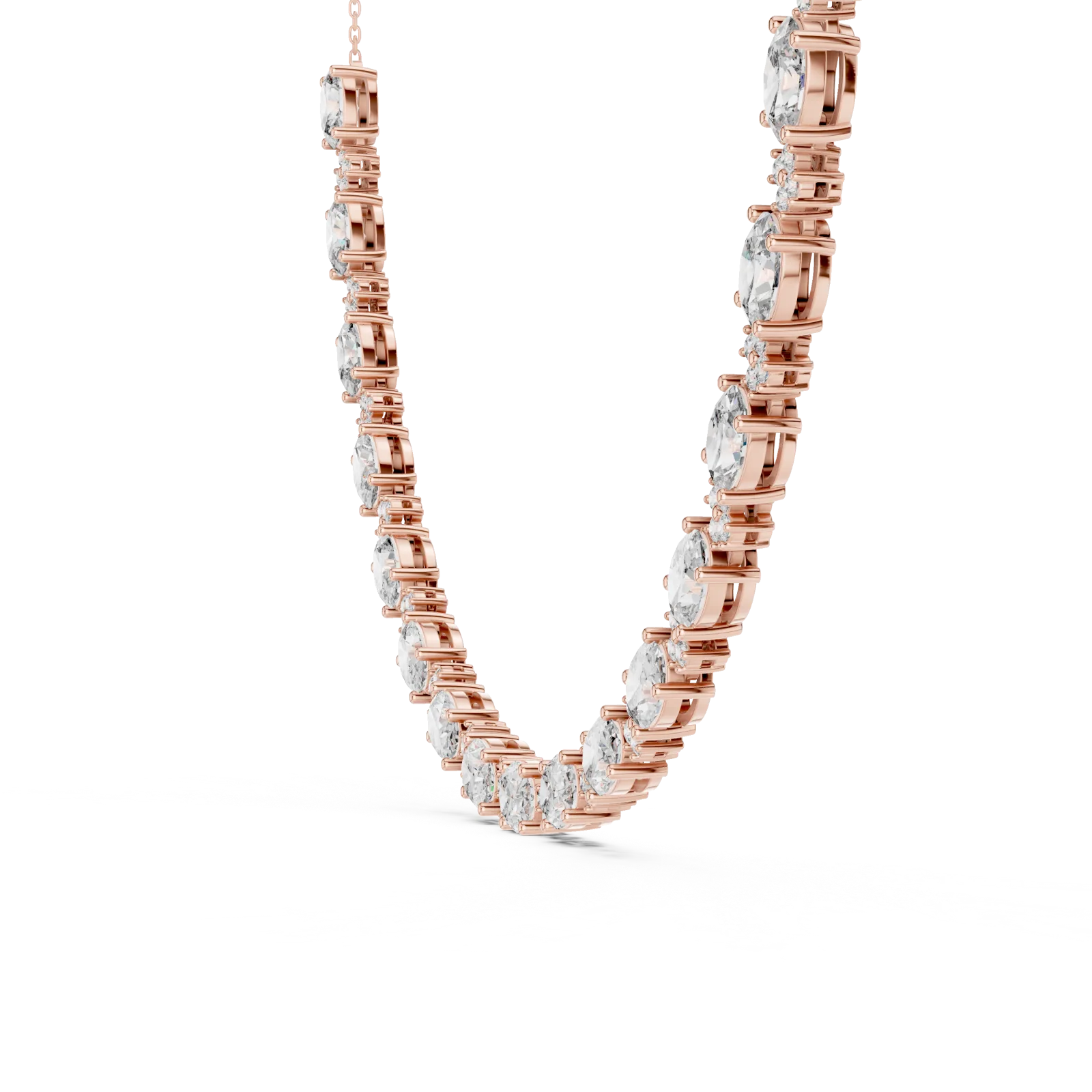 Gerdanlık GD-00003