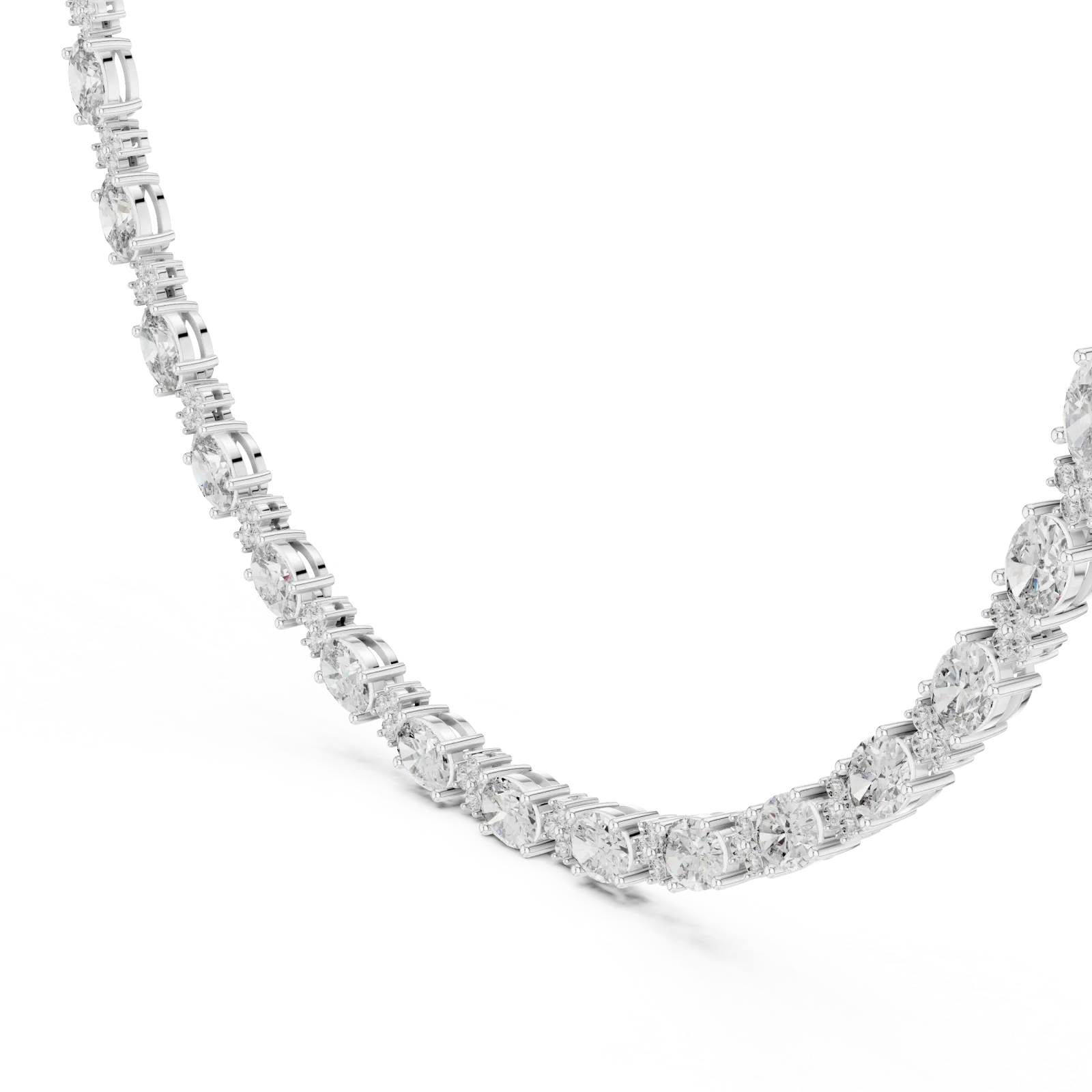 Gerdanlık GD-00003