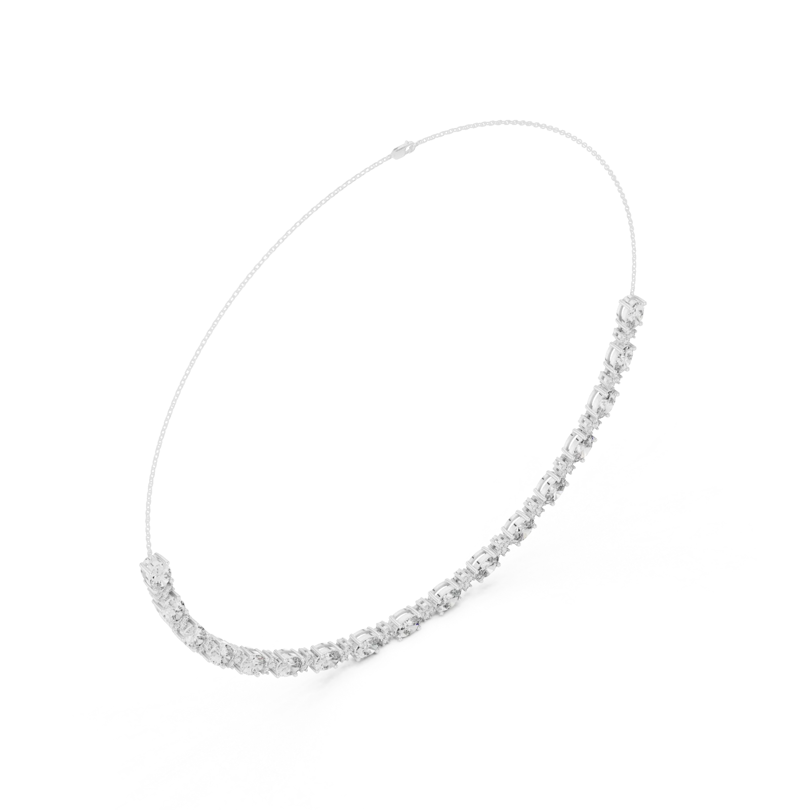 Gerdanlık GD-00003