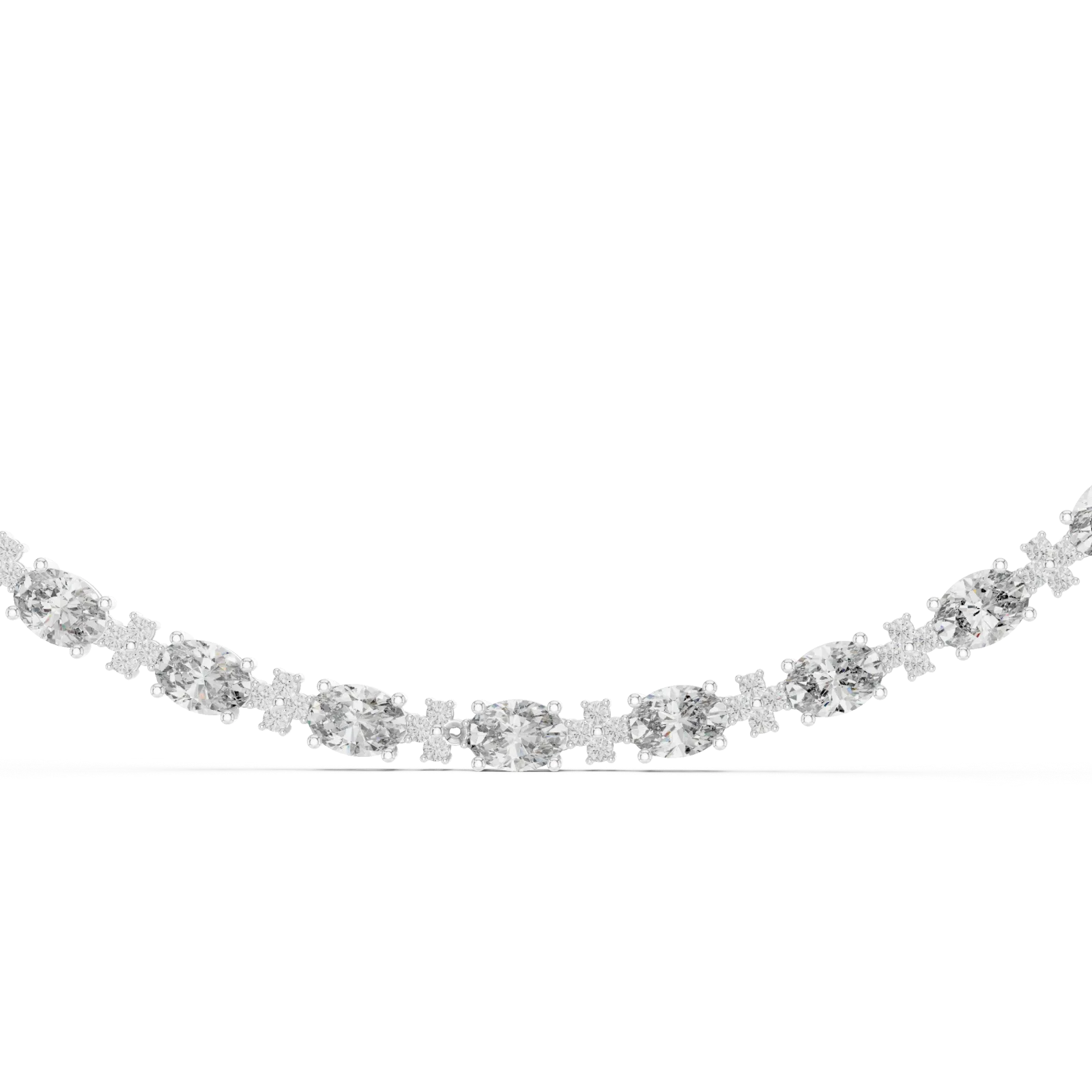 Gerdanlık GD-00003