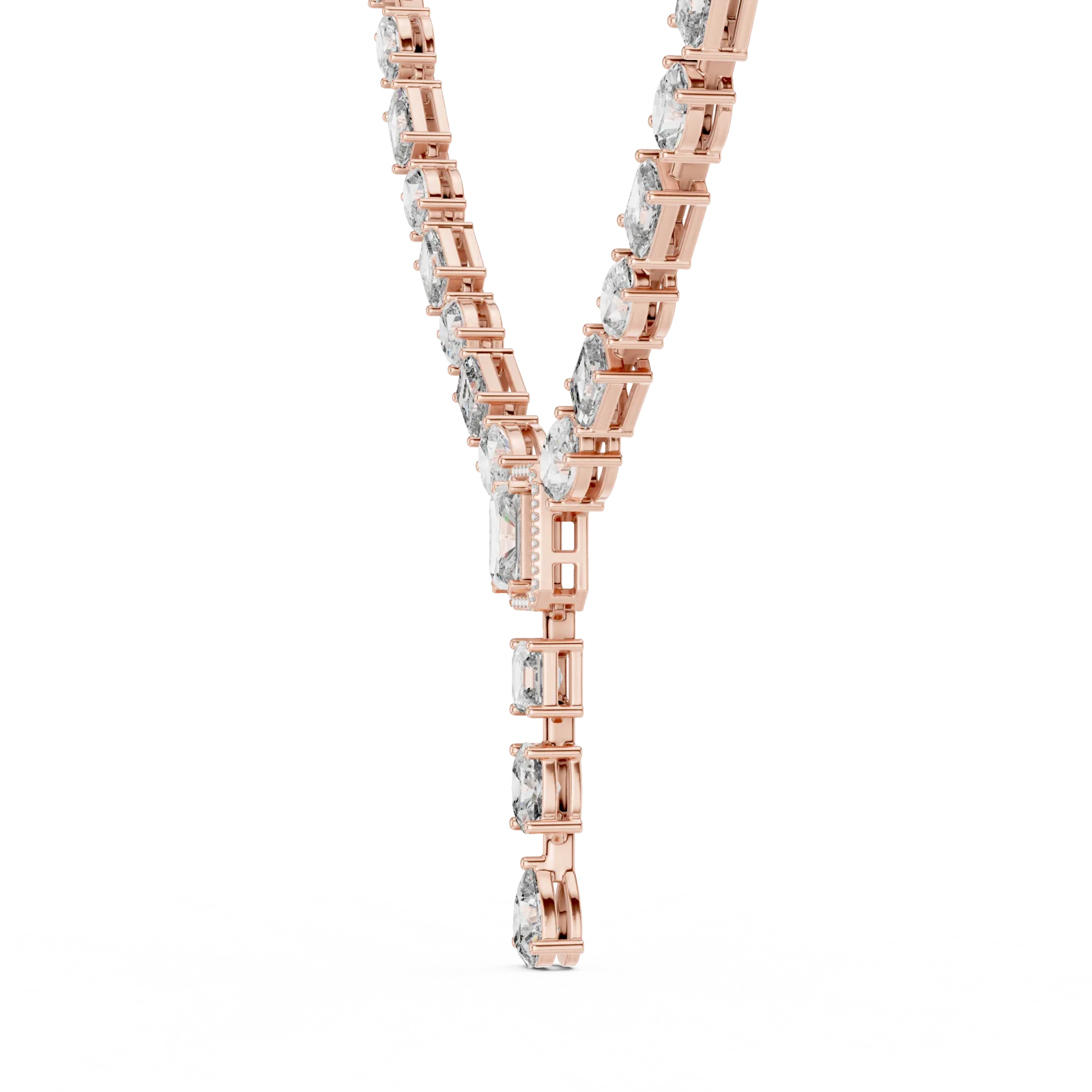 Gerdanlık GD-00005